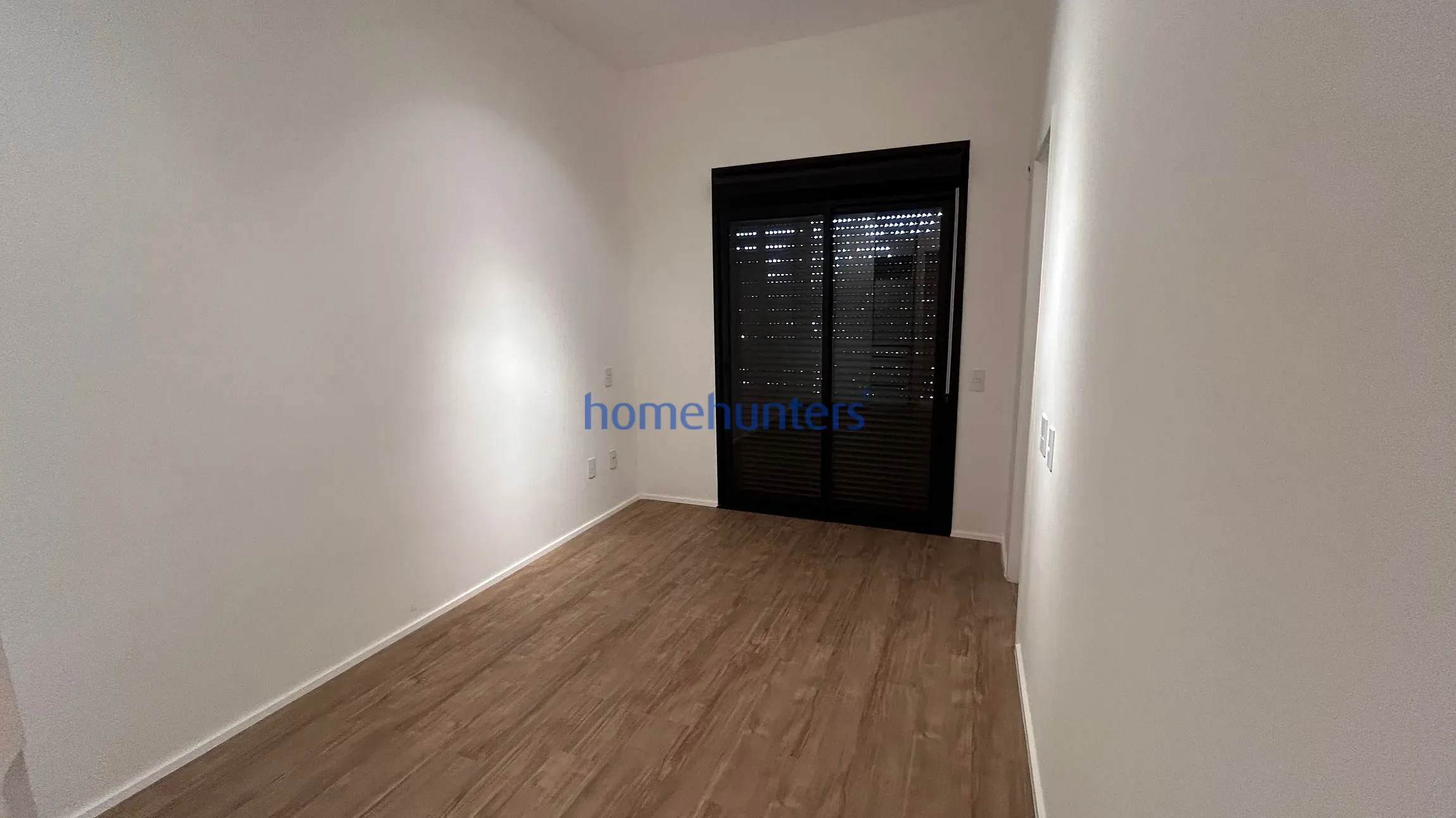 Casa, 2 quartos, 88 m² - Foto 13