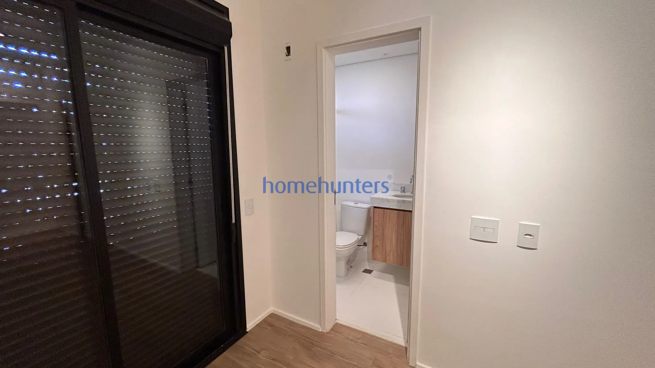 Casa, 2 quartos, 88 m² - Foto 16