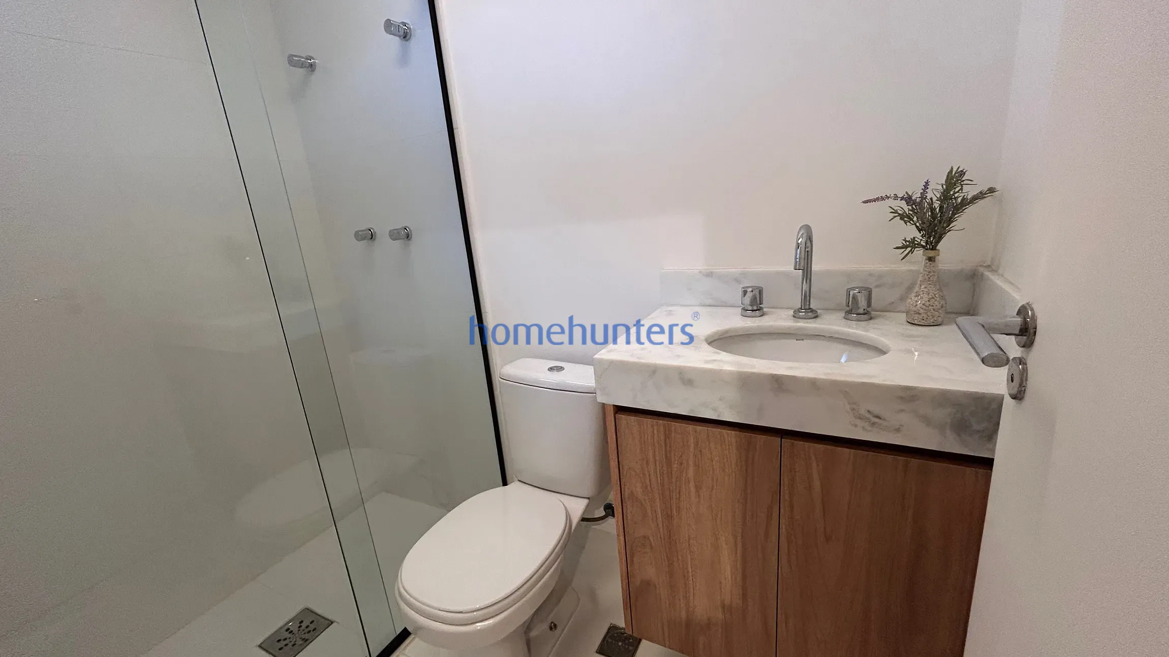 Casa, 2 quartos, 88 m² - Foto 15