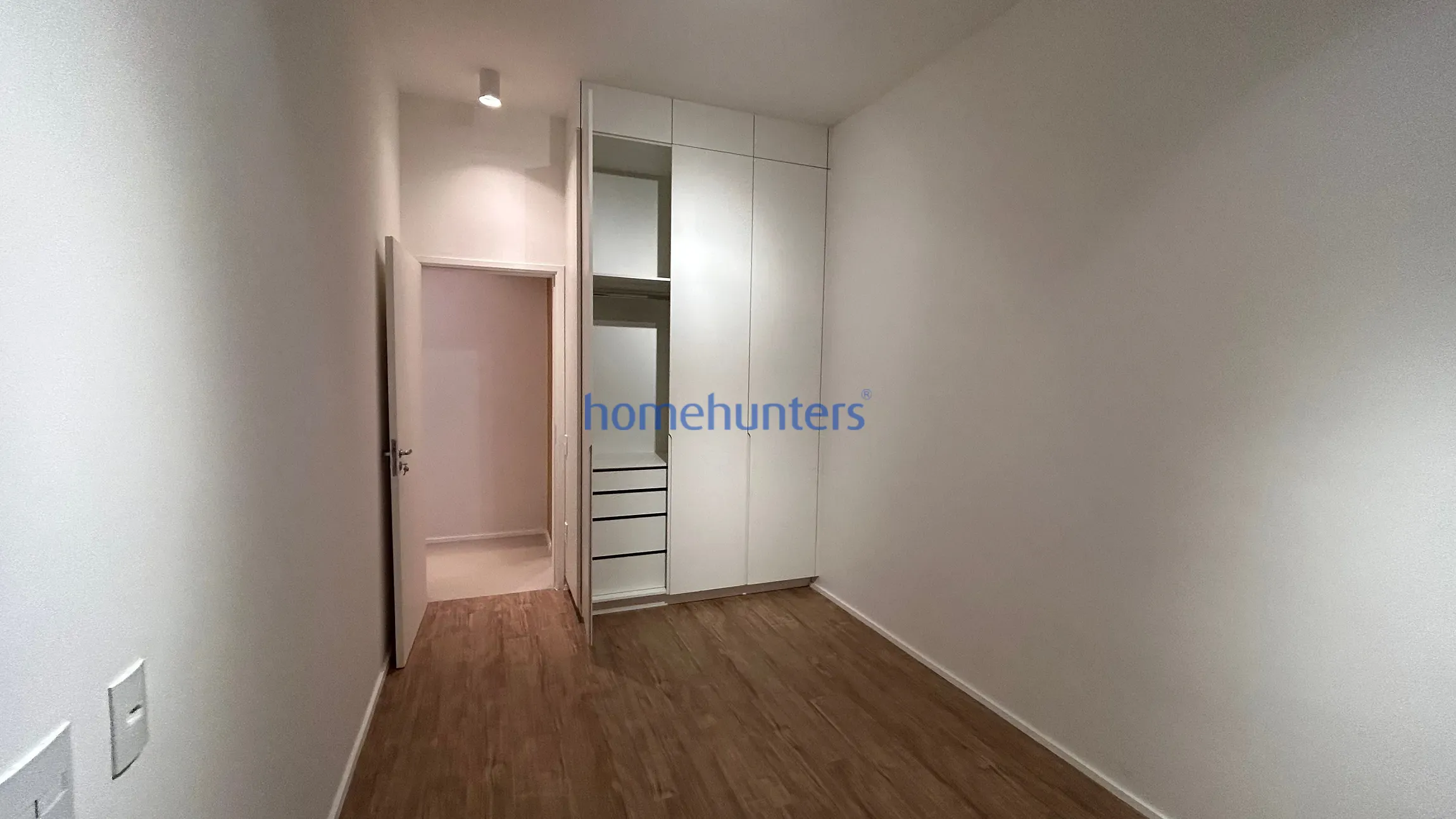 Casa, 2 quartos, 88 m² - Foto 17