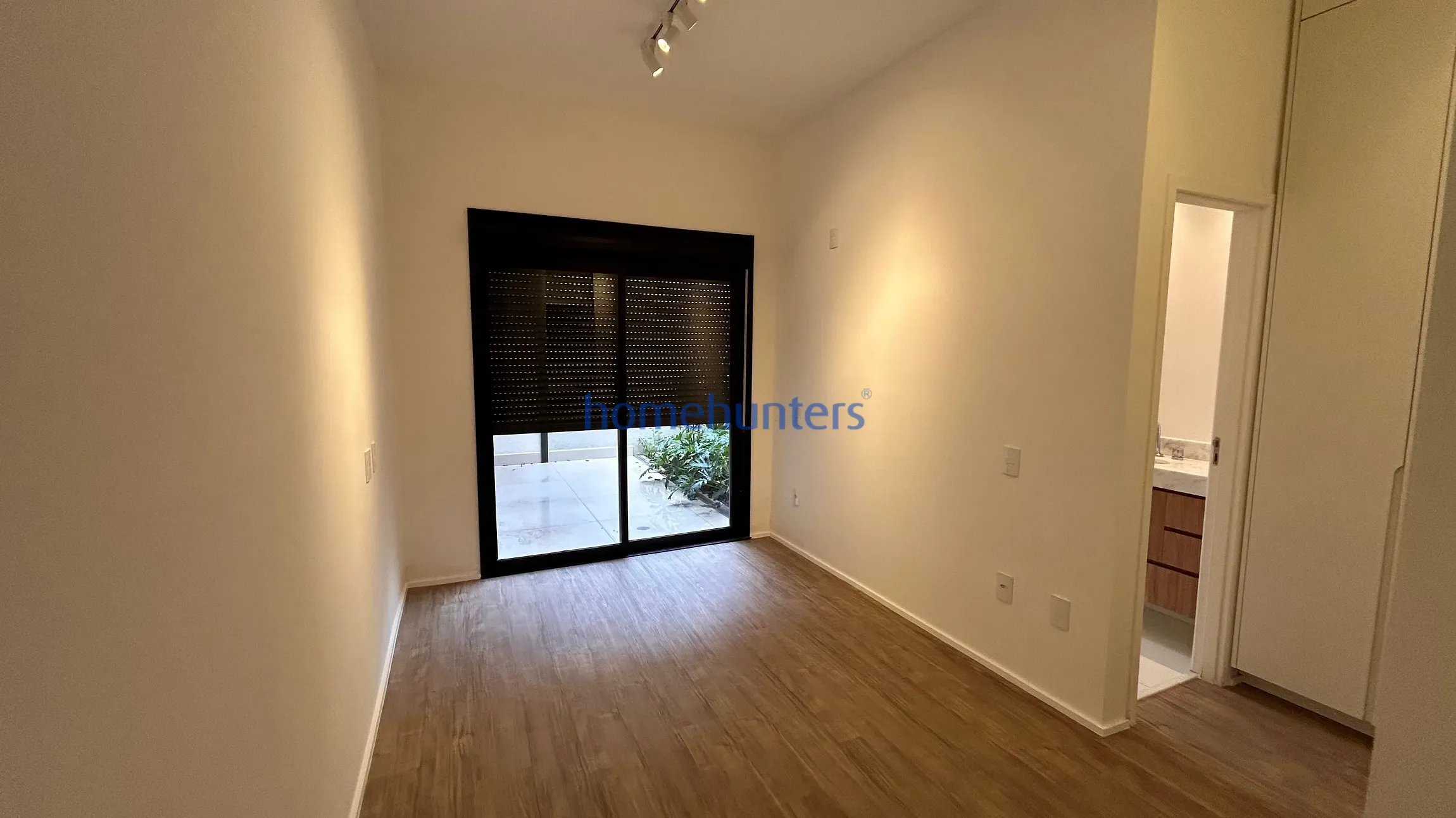 Casa, 2 quartos, 88 m² - Foto 18