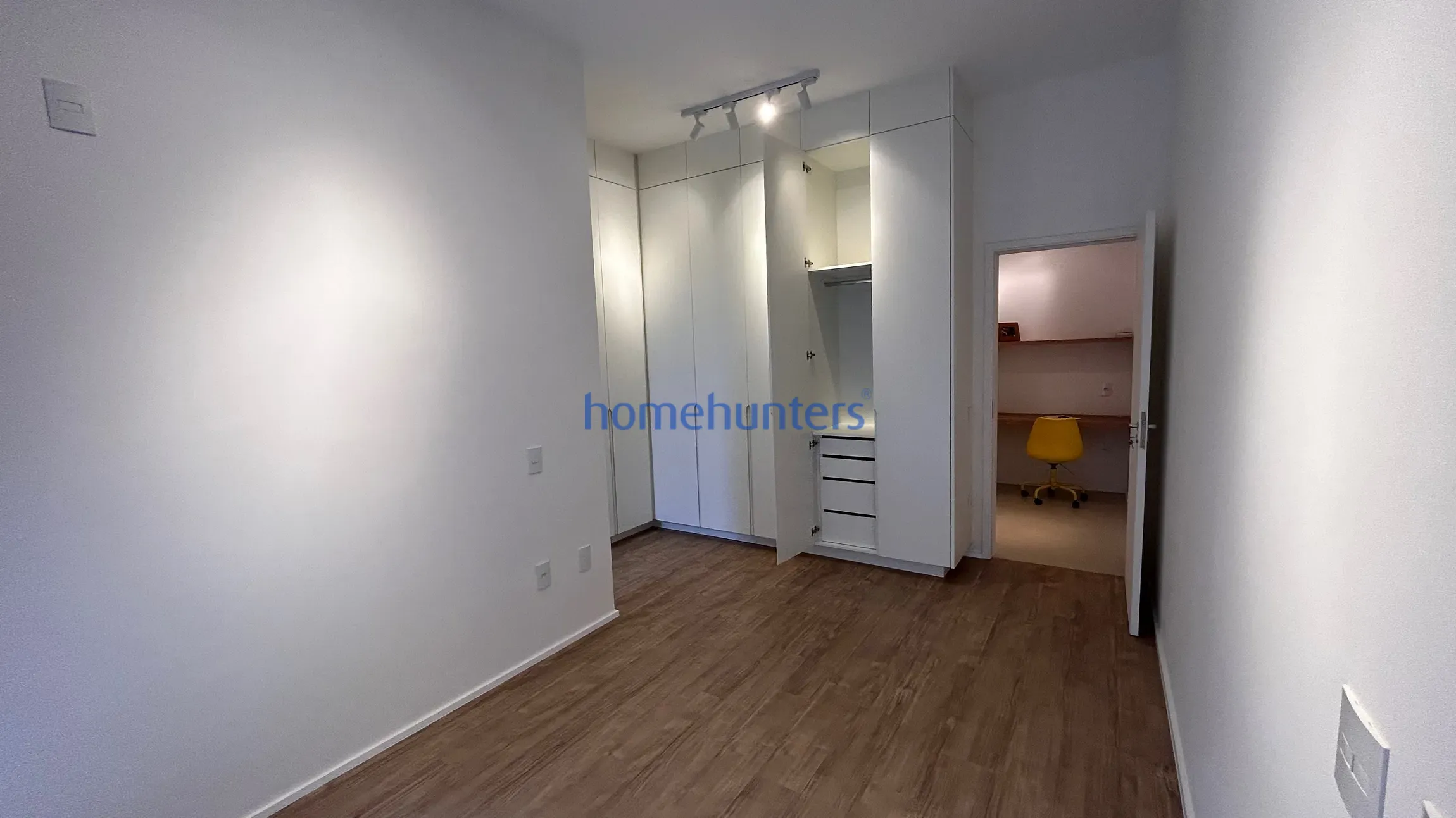 Casa, 2 quartos, 88 m² - Foto 19