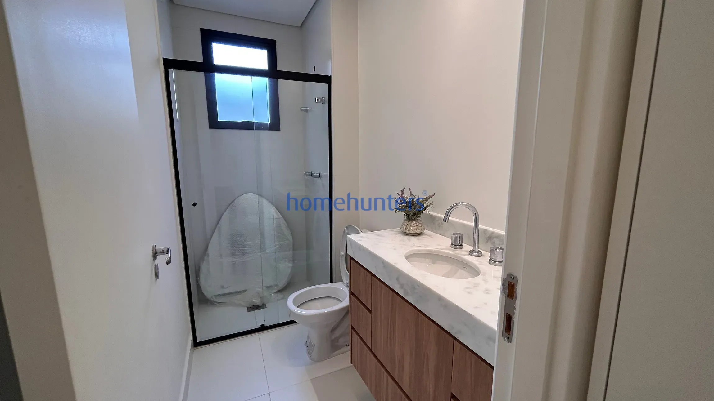 Casa, 2 quartos, 88 m² - Foto 20