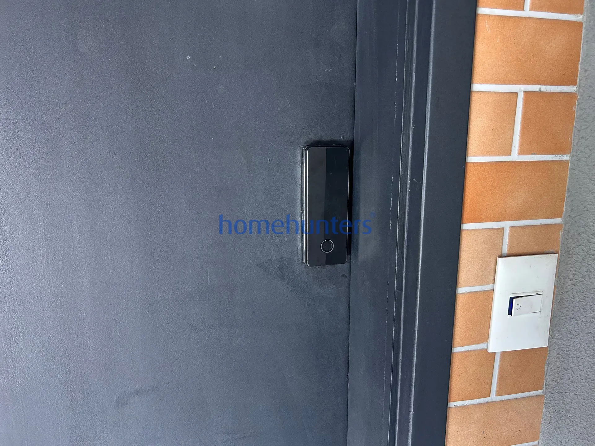Casa, 2 quartos, 88 m² - Foto 27