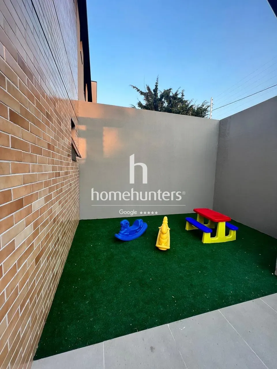 Casa, 2 quartos, 88 m² - Foto 22