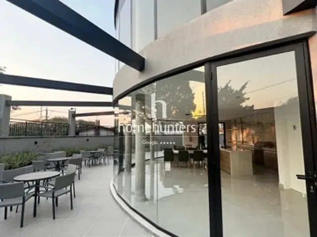 Casa com 121m² 2 quartos e 3 banheiros, à venda, no bairro Parque Nova Campinas em Campinas