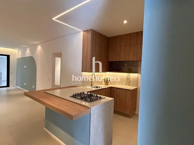 Casa com 121m² 2 quartos e 3 banheiros, à venda, no bairro Parque Nova Campinas em Campinas