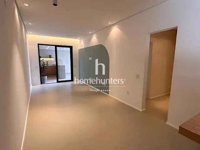 Casa com 121m² 2 quartos e 3 banheiros, à venda, no bairro Parque Nova Campinas em Campinas