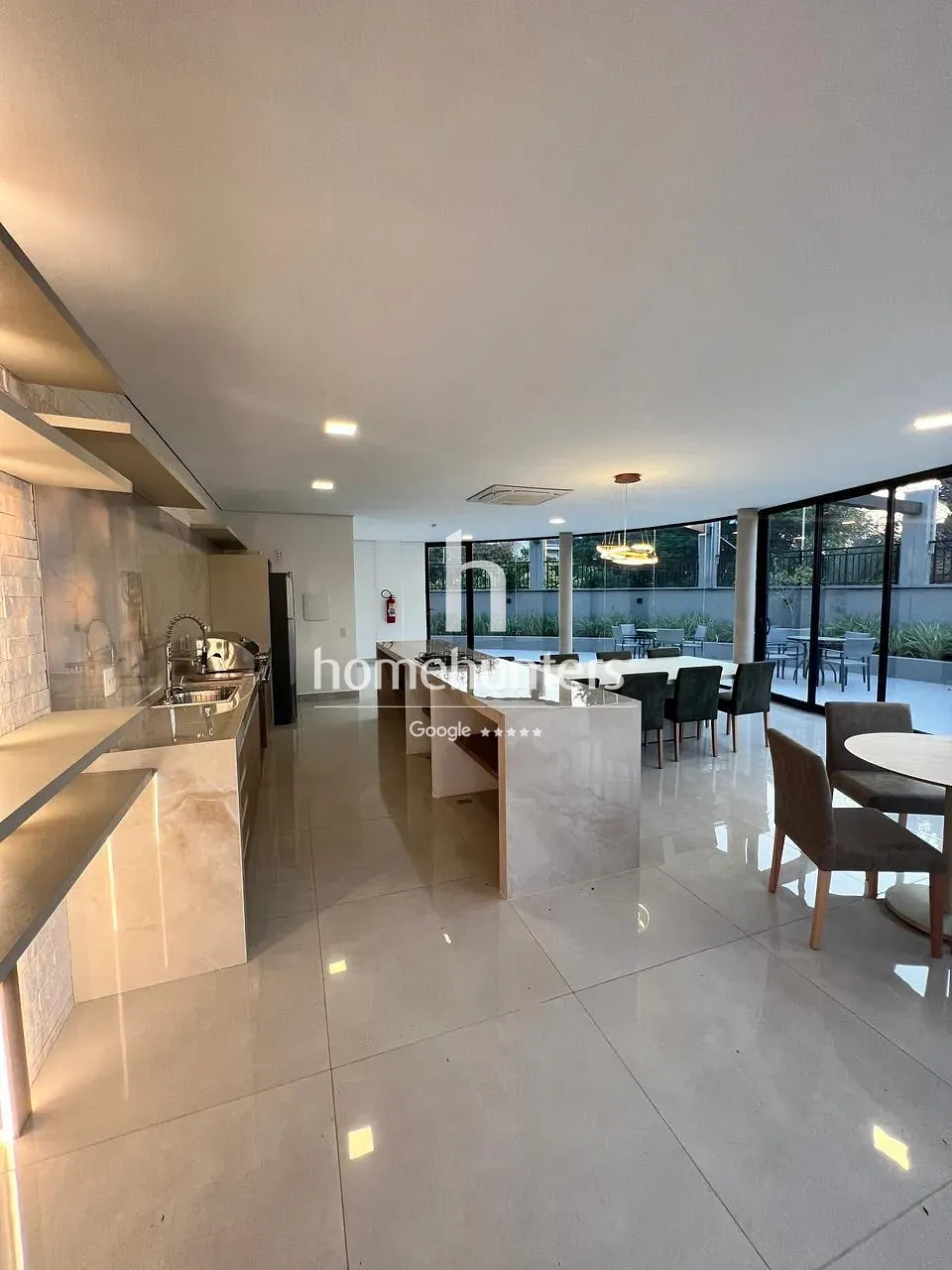Casa, 2 quartos, 88 m² - Foto 23