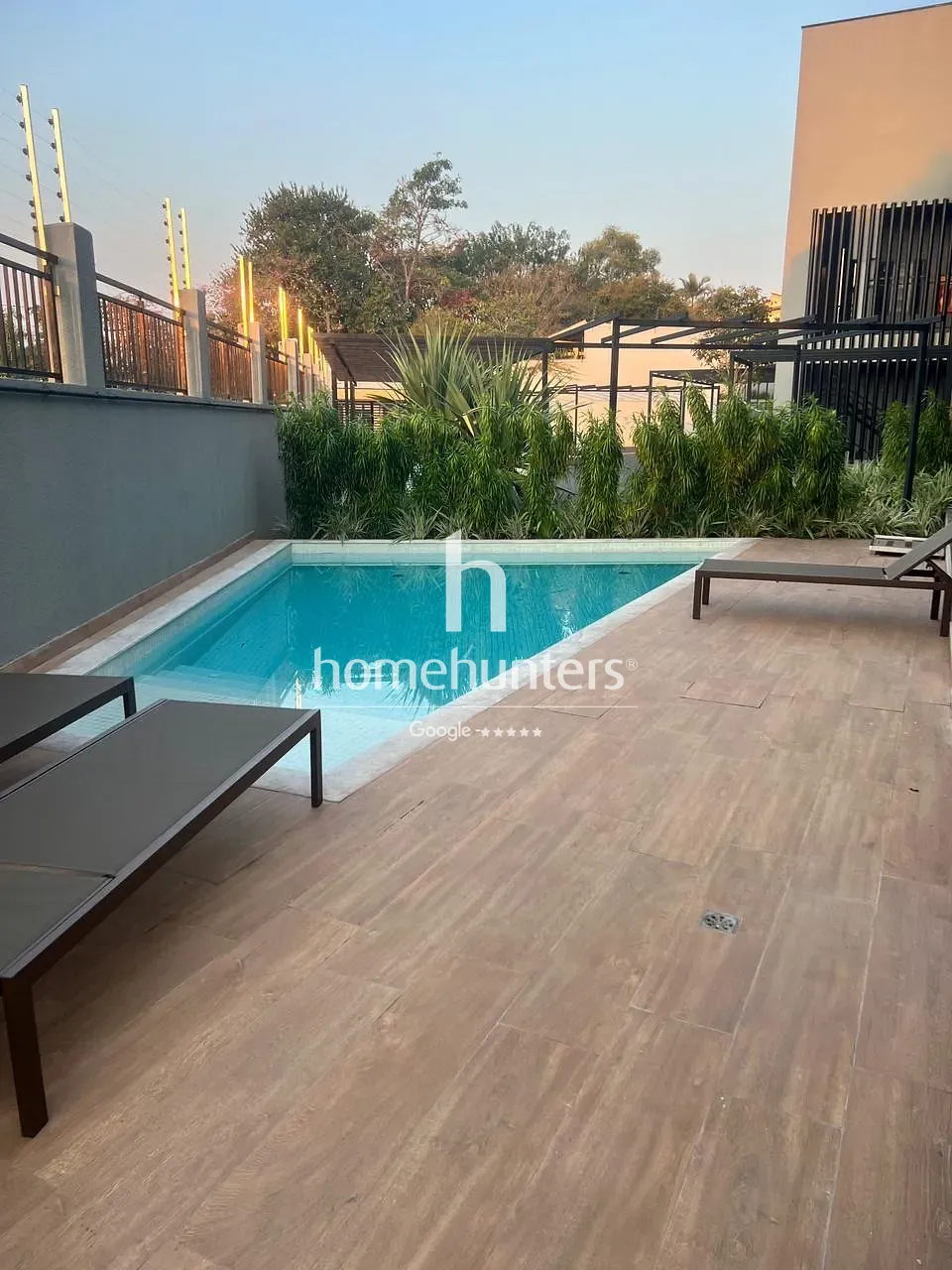 Casa, 2 quartos, 88 m² - Foto 26