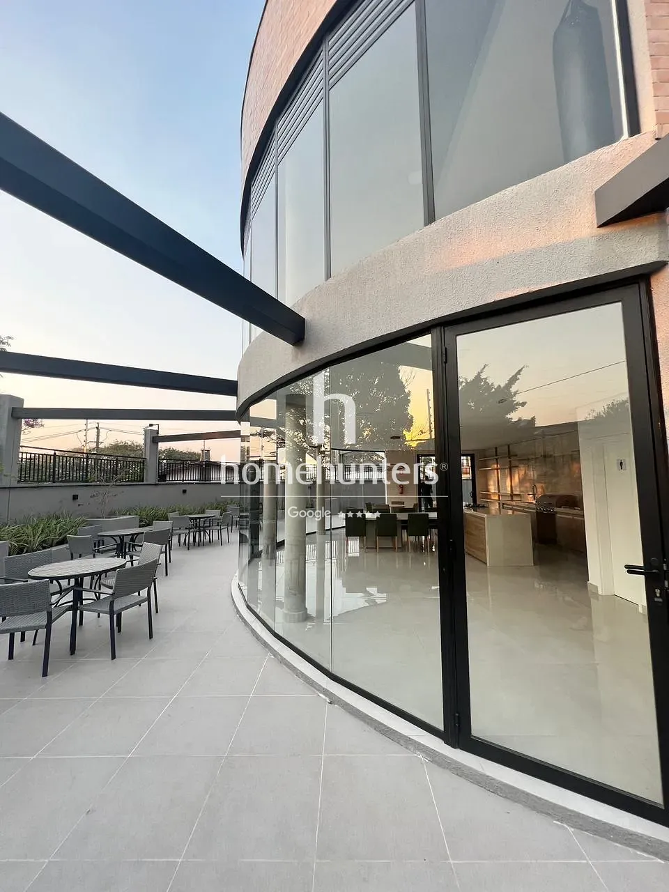 Casa, 2 quartos, 88 m² - Foto 25