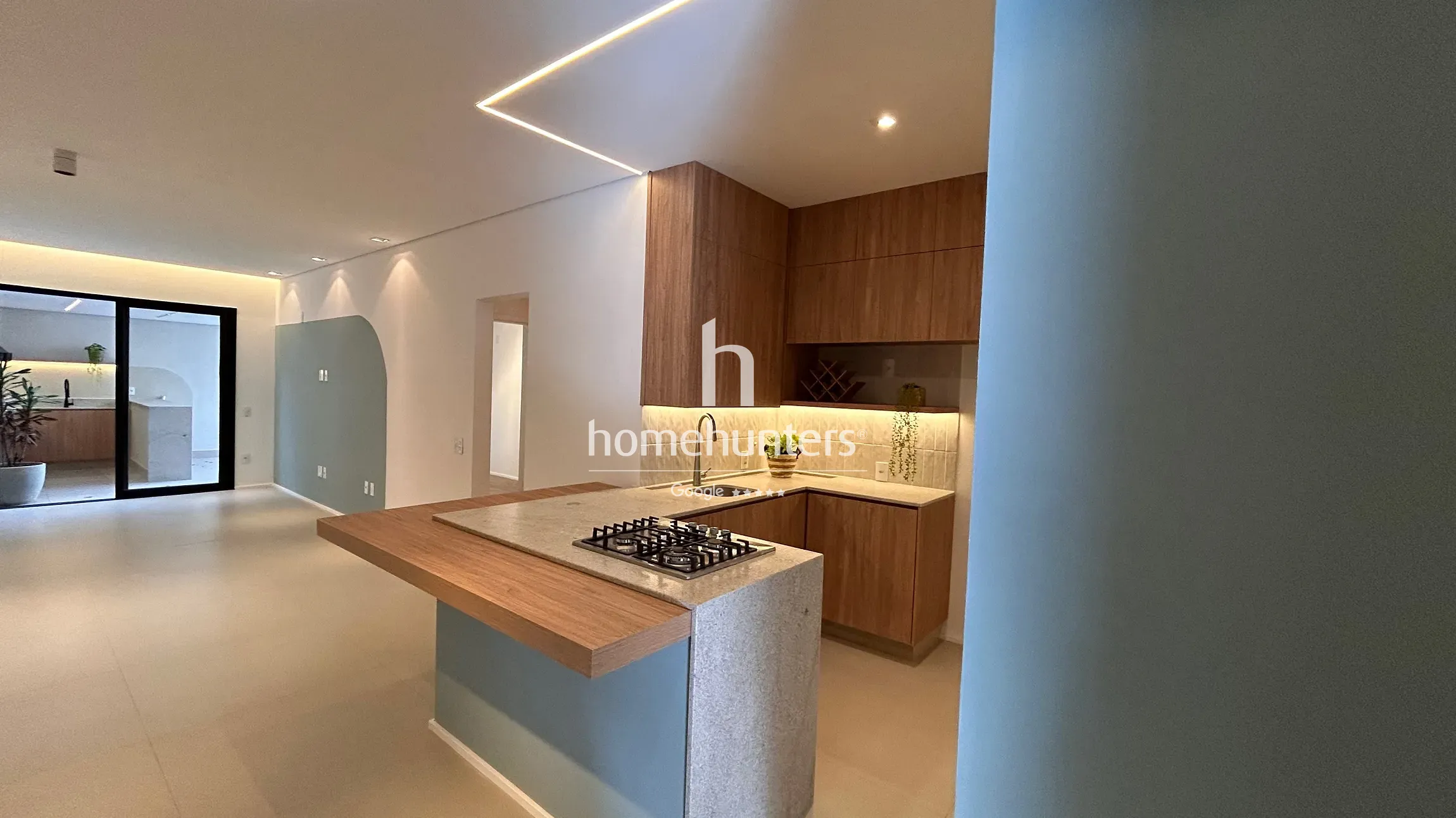 Casa, 2 quartos, 88 m² - Foto 34