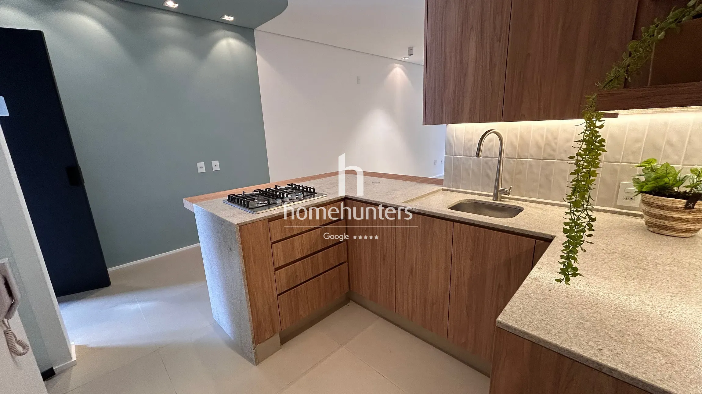Casa, 2 quartos, 88 m² - Foto 7