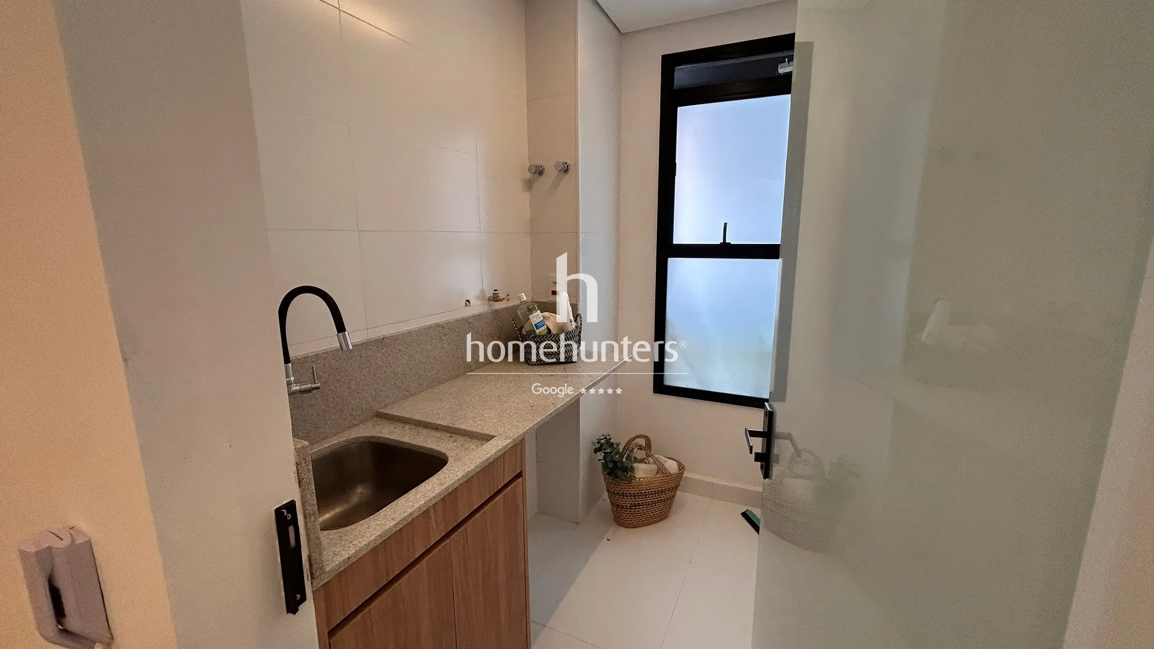 Casa, 2 quartos, 88 m² - Foto 6