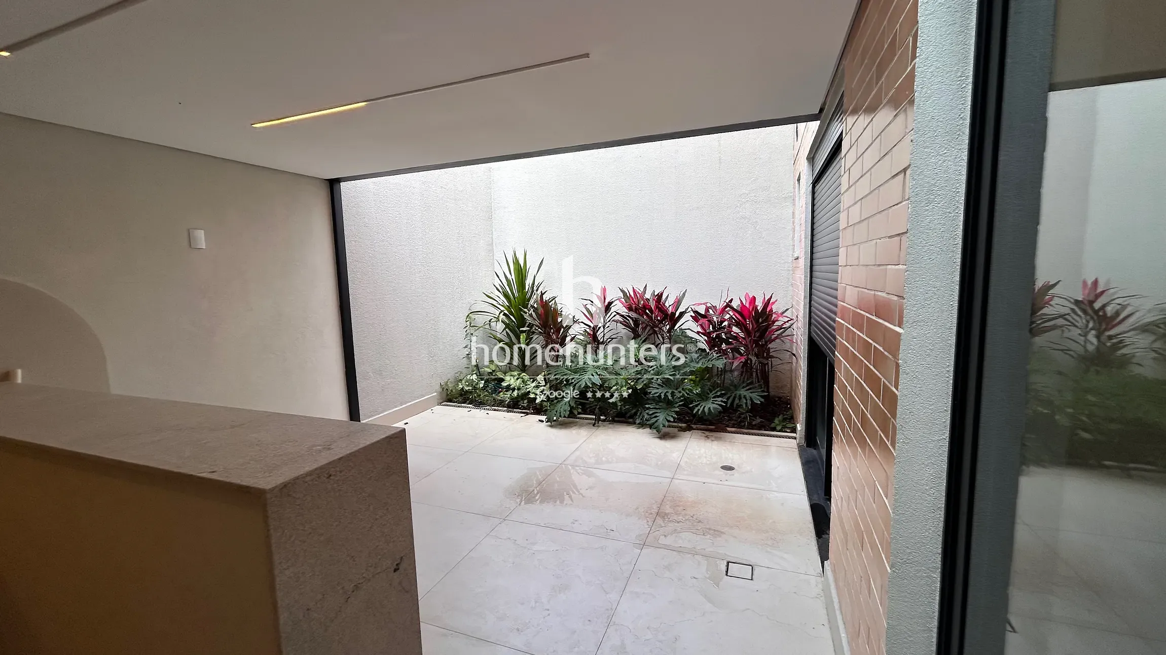 Casa, 2 quartos, 88 m² - Foto 9