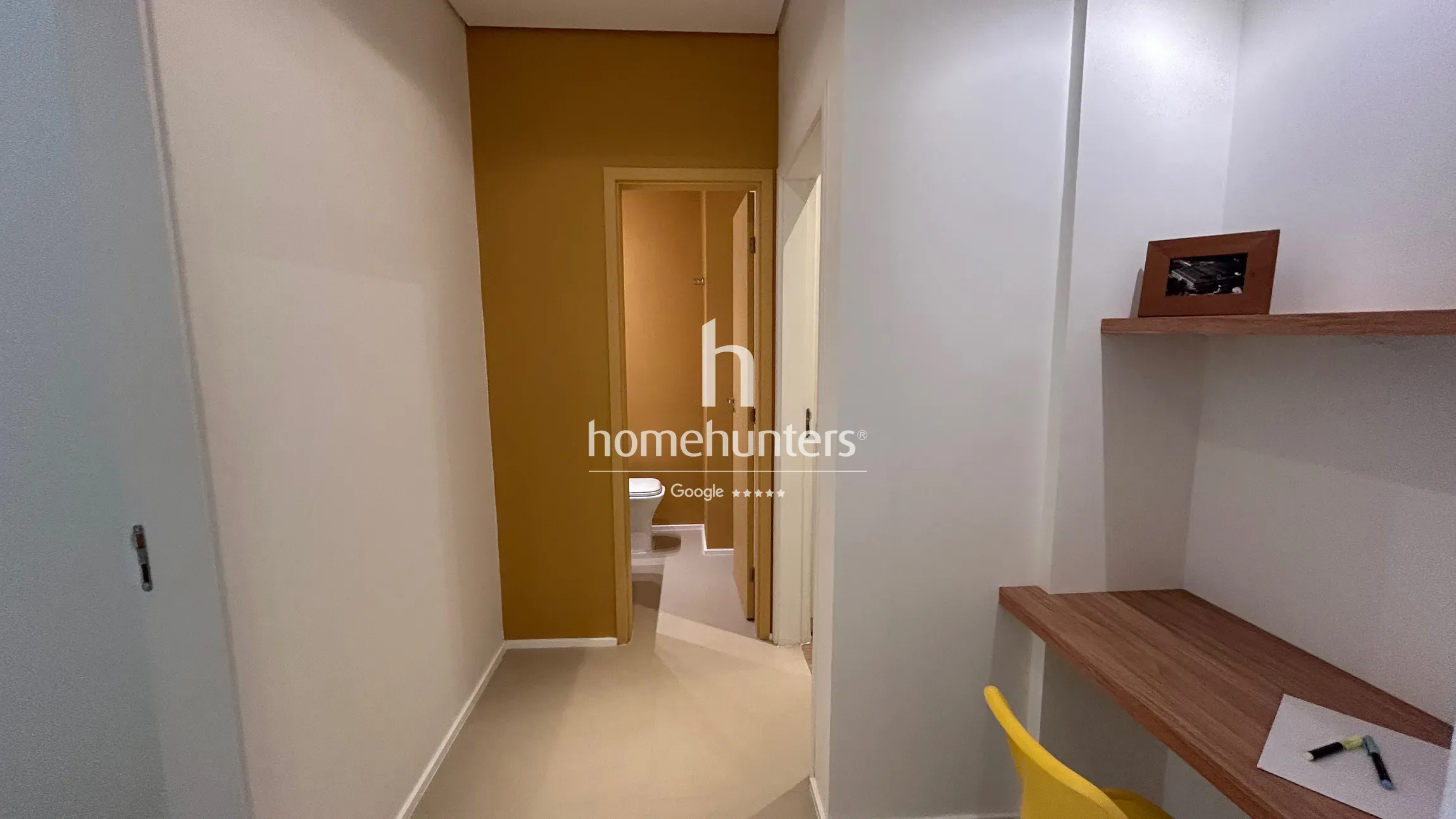 Casa, 2 quartos, 88 m² - Foto 12
