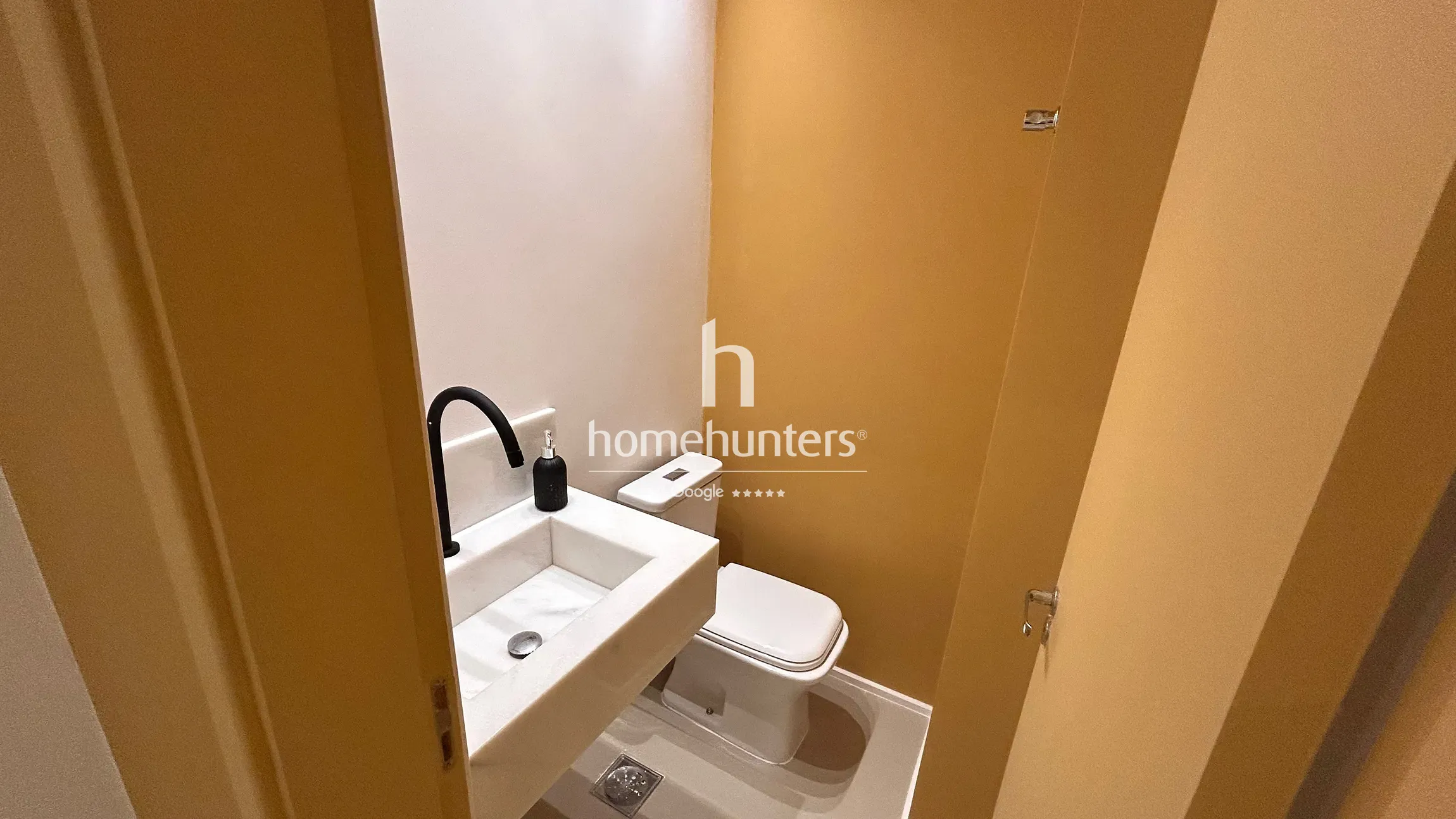Casa, 2 quartos, 88 m² - Foto 14