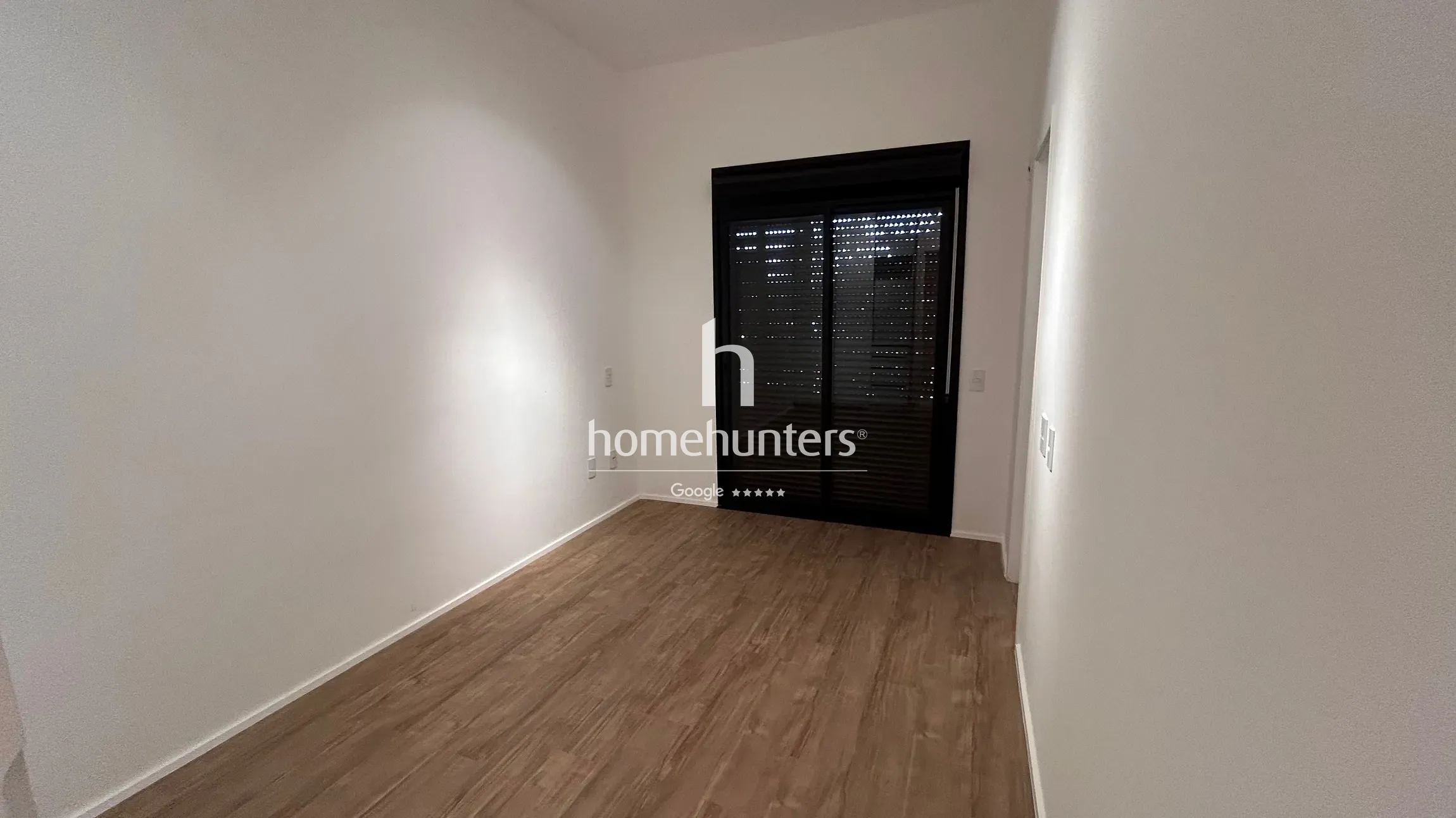 Casa, 2 quartos, 88 m² - Foto 13