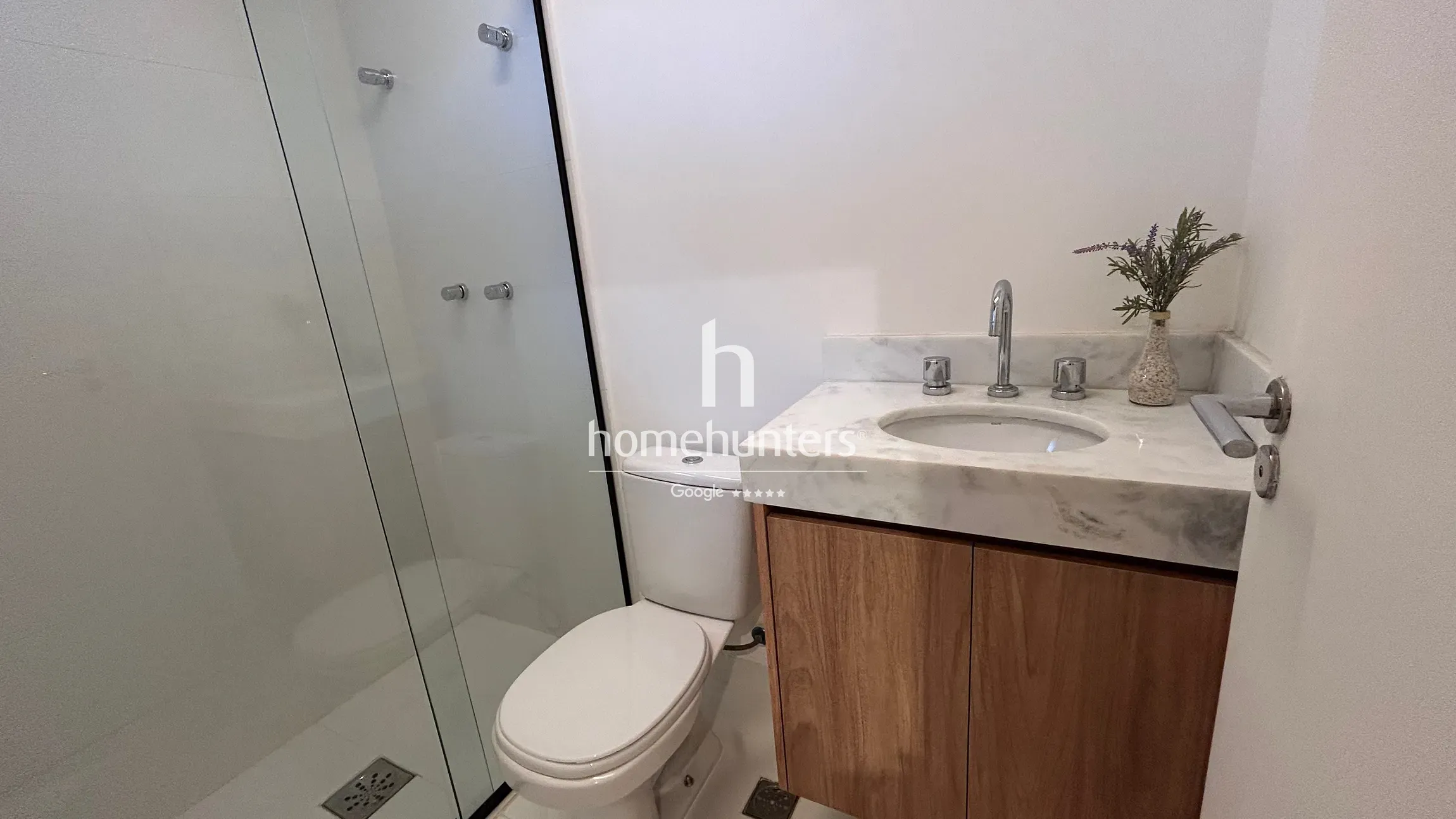 Casa, 2 quartos, 88 m² - Foto 15