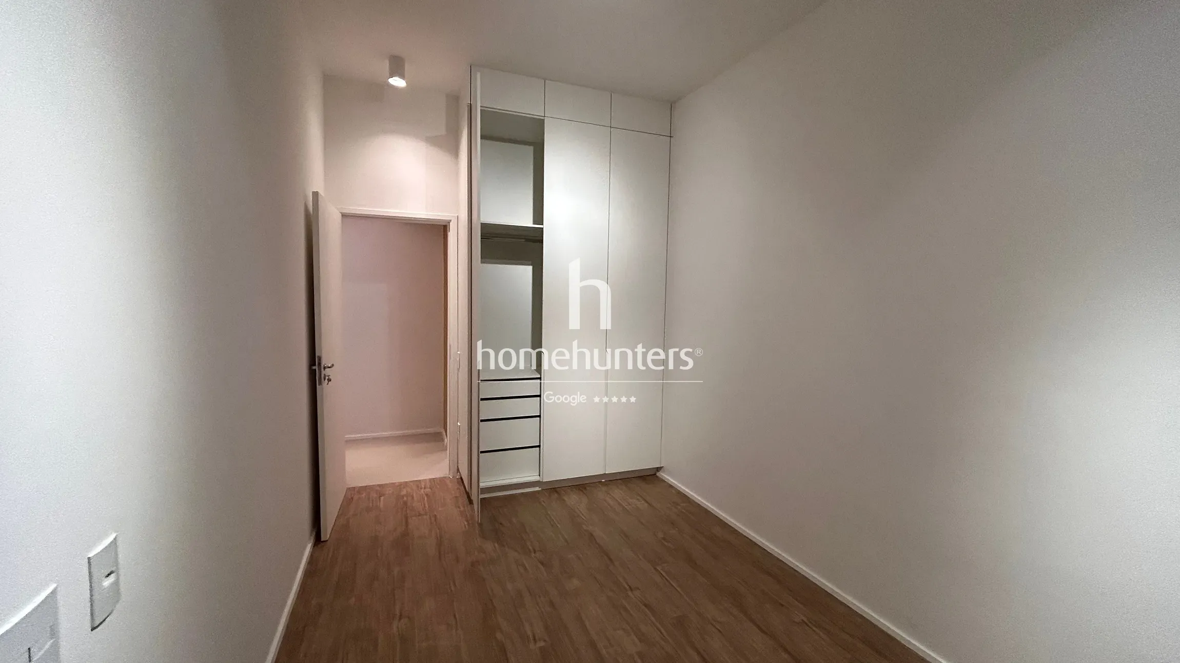 Casa, 2 quartos, 88 m² - Foto 17
