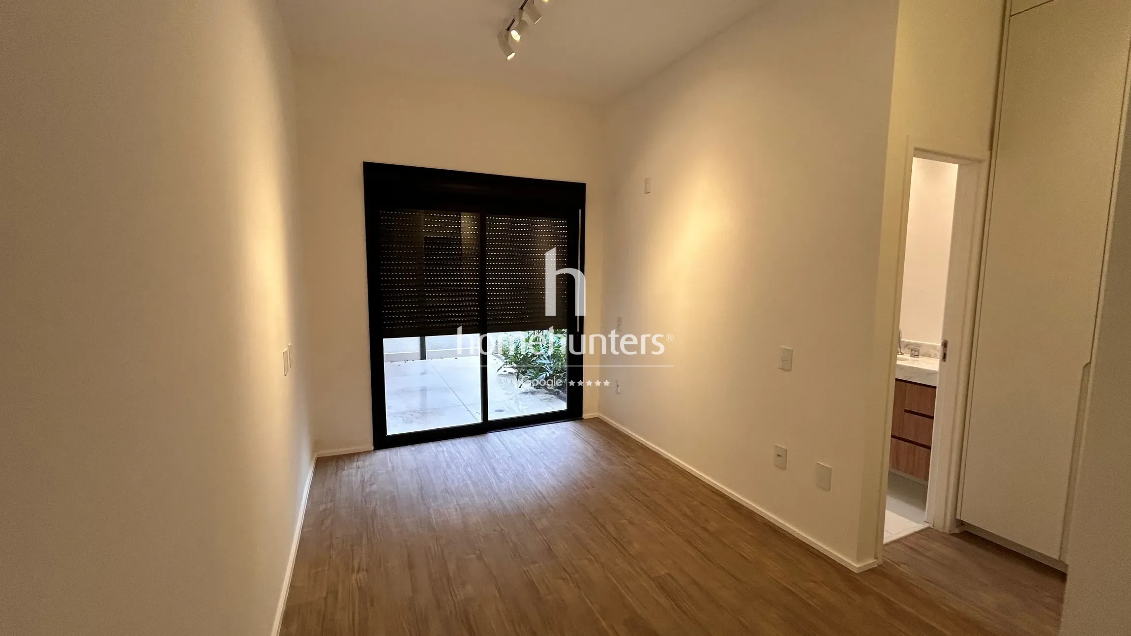 Casa, 2 quartos, 88 m² - Foto 18