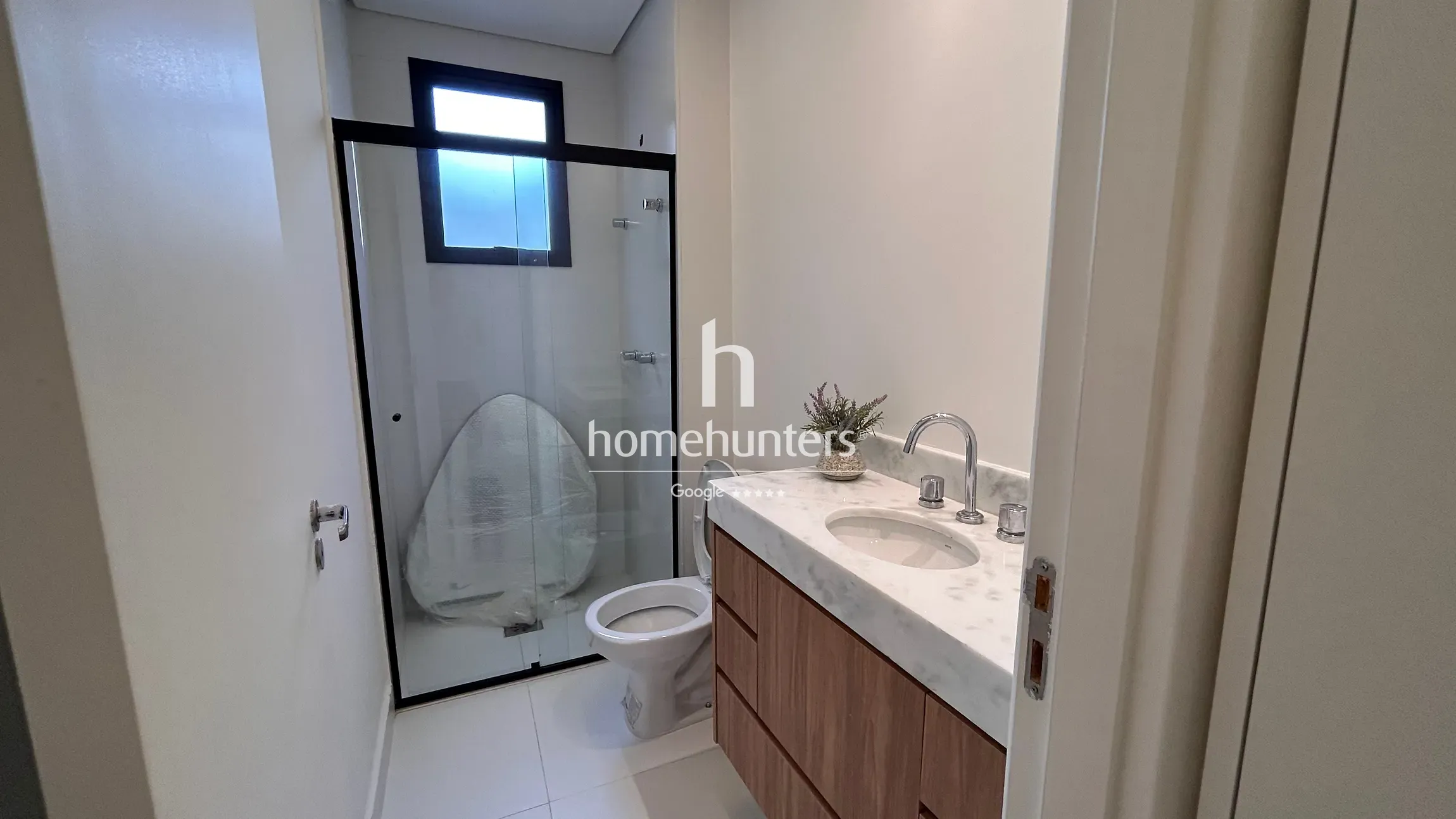Casa, 2 quartos, 88 m² - Foto 20