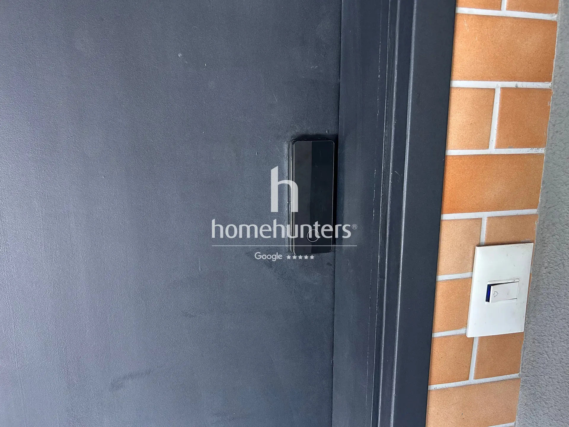 Casa, 2 quartos, 88 m² - Foto 27