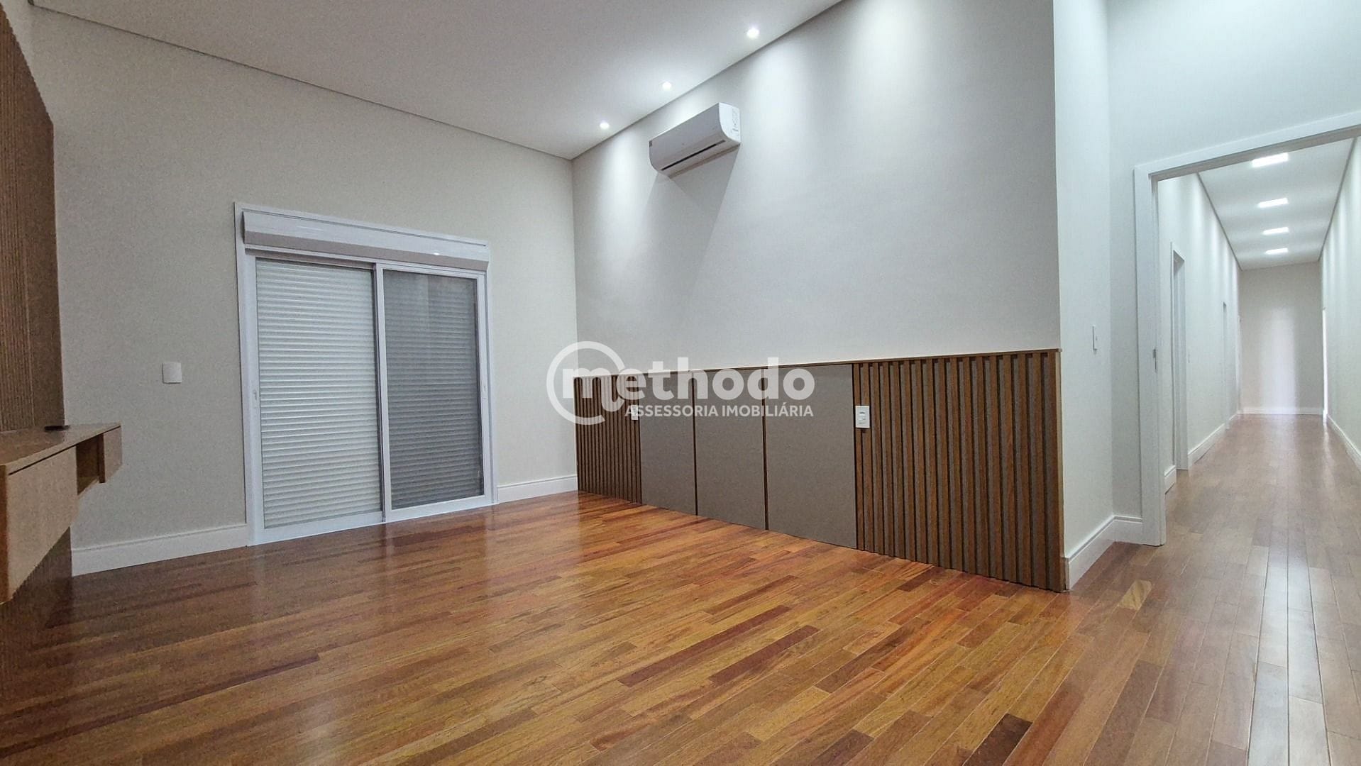 Casa, 4 quartos, 470 m² - Foto 39