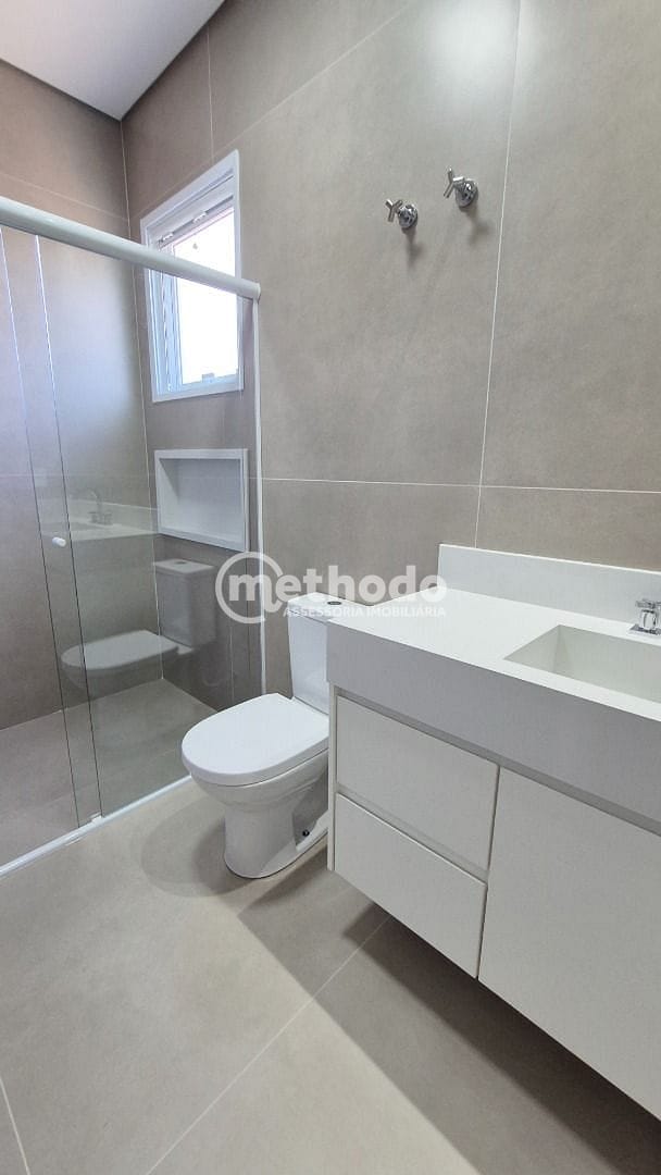 Casa, 4 quartos, 470 m² - Foto 47