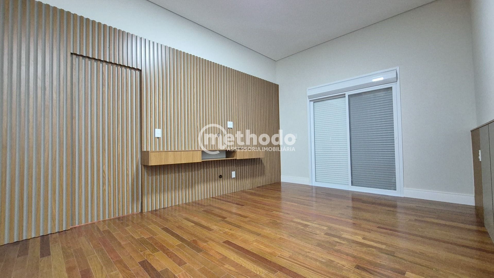 Casa, 4 quartos, 470 m² - Foto 33