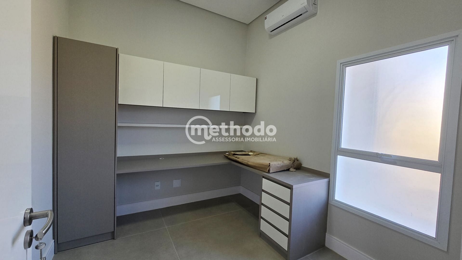 Casa, 4 quartos, 470 m² - Foto 41