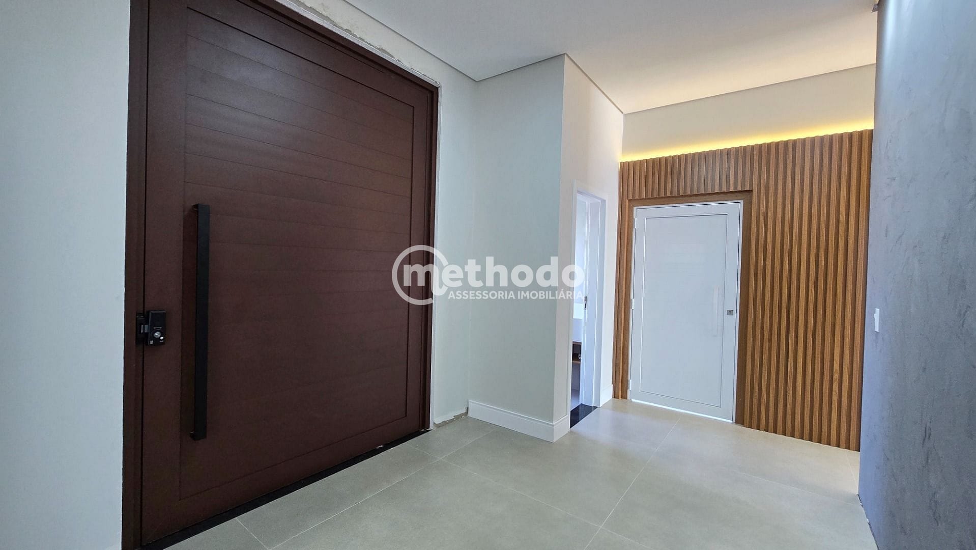 Casa, 4 quartos, 470 m² - Foto 42