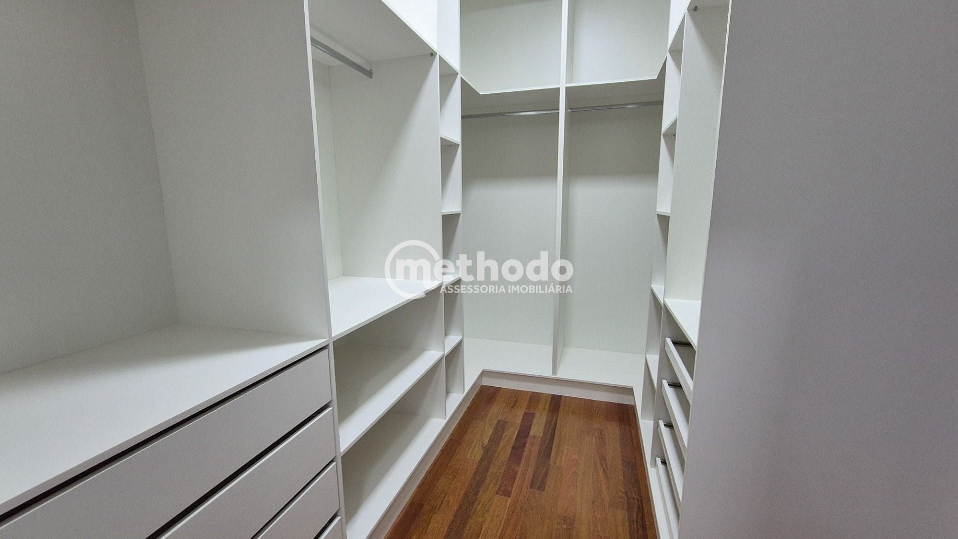 Casa, 4 quartos, 470 m² - Foto 30