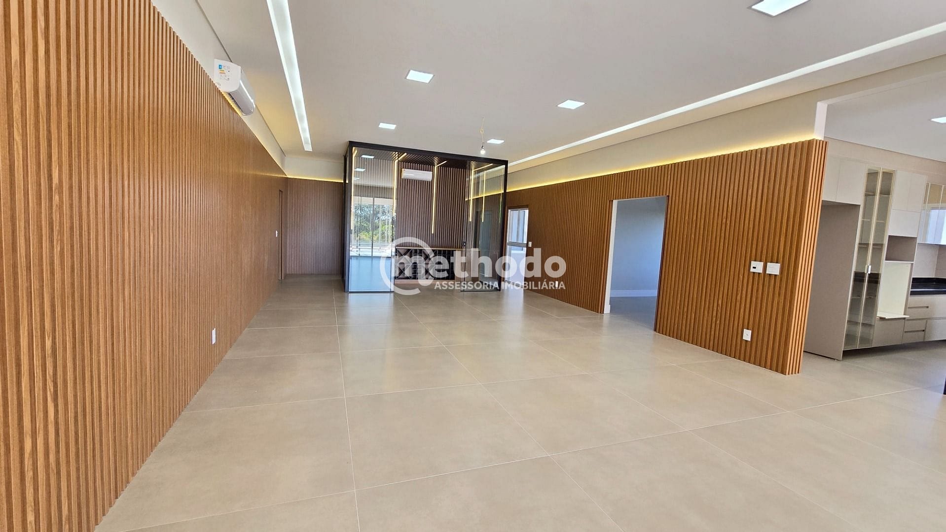 Casa, 4 quartos, 470 m² - Foto 4