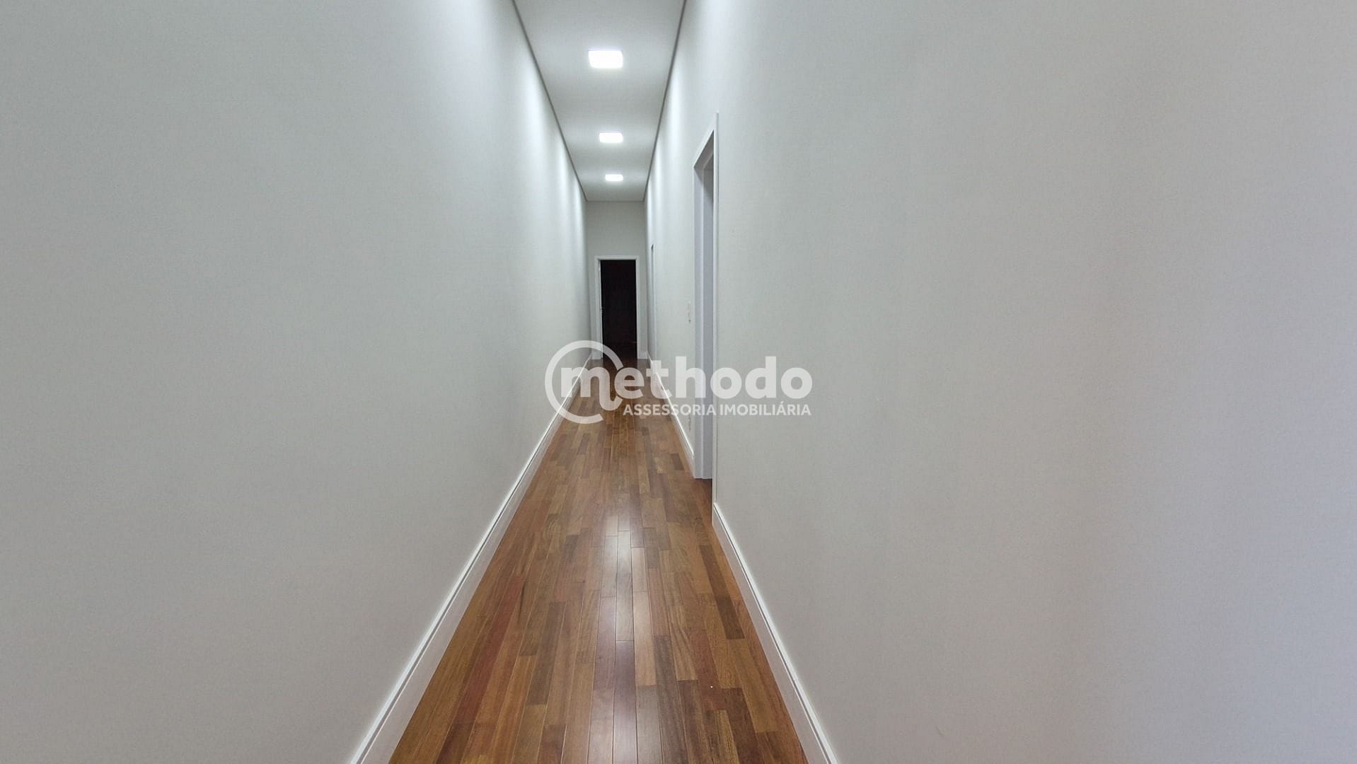 Casa, 4 quartos, 470 m² - Foto 15