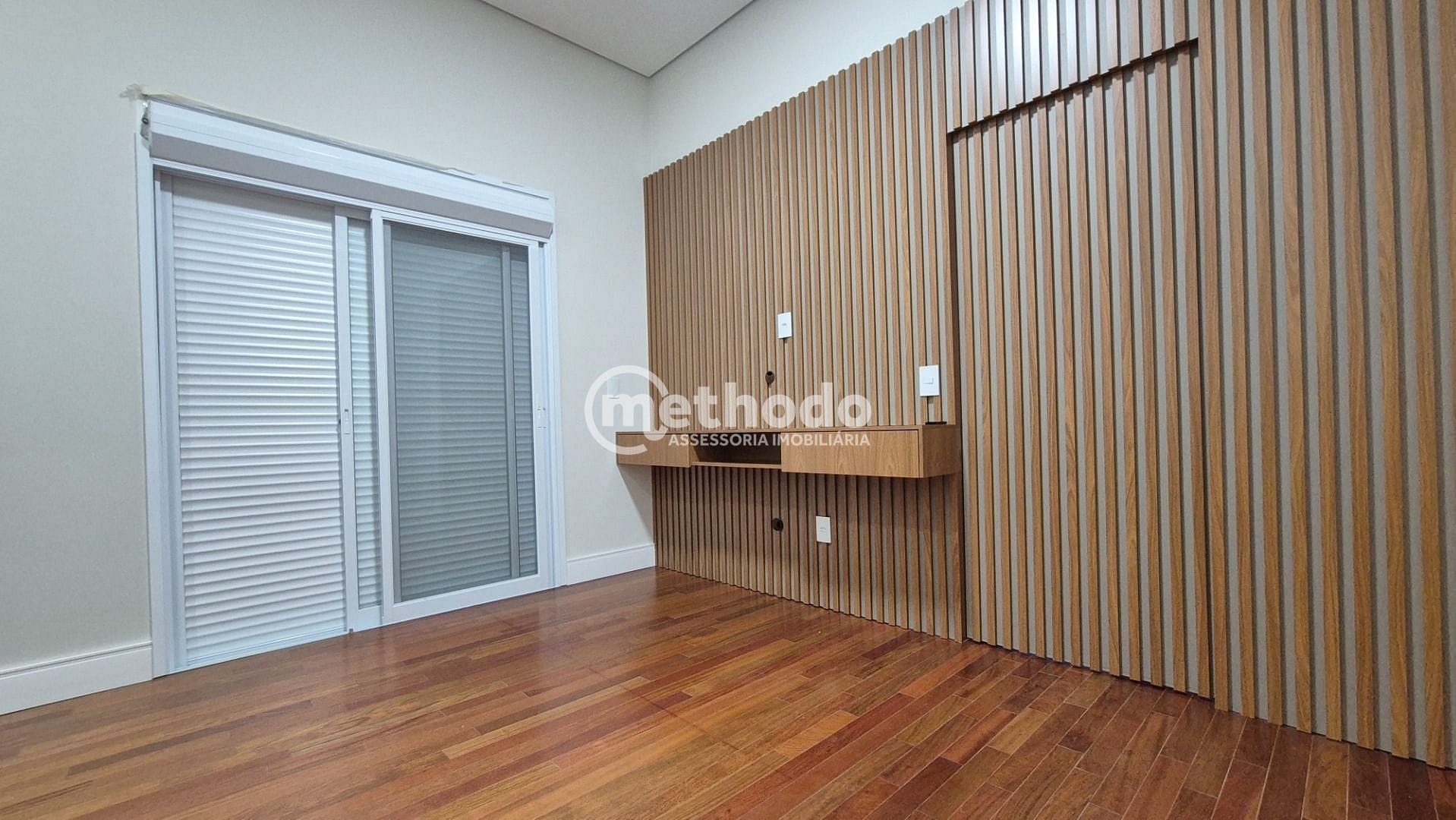 Casa, 4 quartos, 470 m² - Foto 23