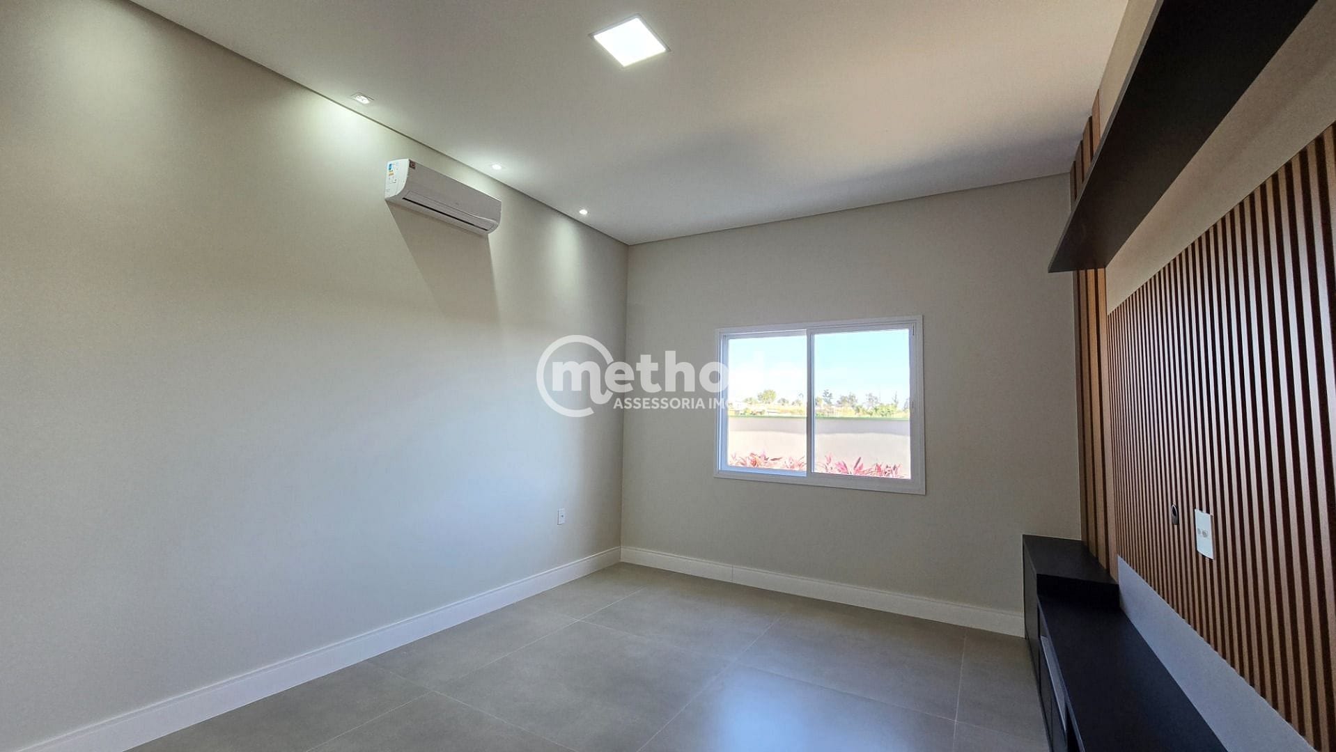 Casa, 4 quartos, 470 m² - Foto 38