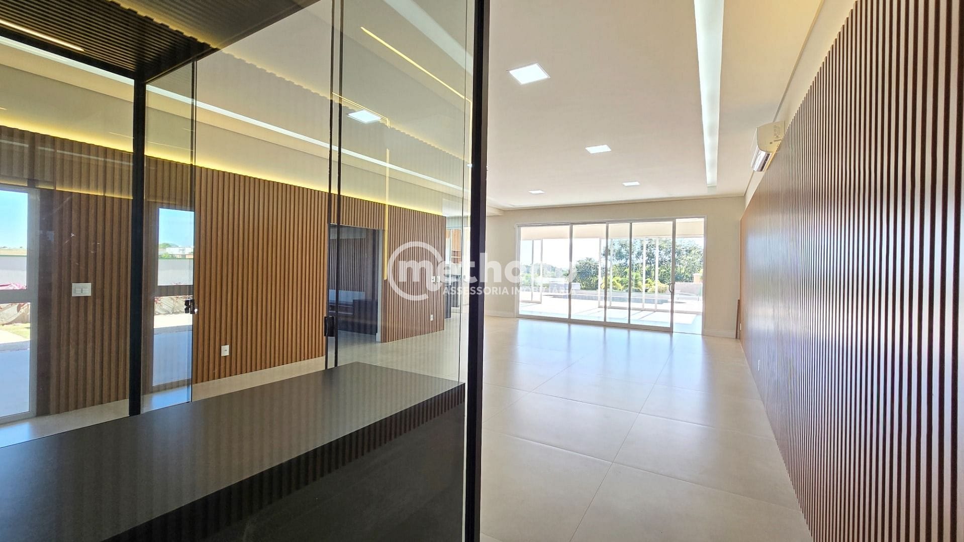 Casa, 4 quartos, 470 m² - Foto 43
