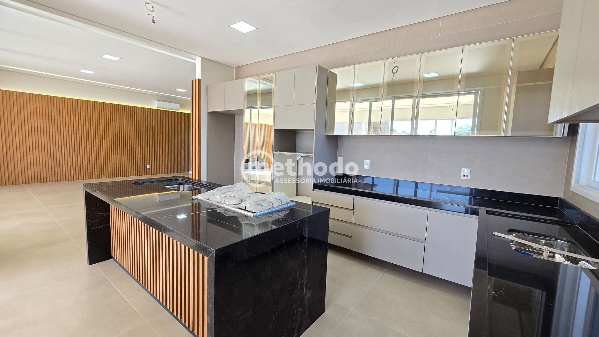 Casa, 4 quartos, 470 m² - Foto 8