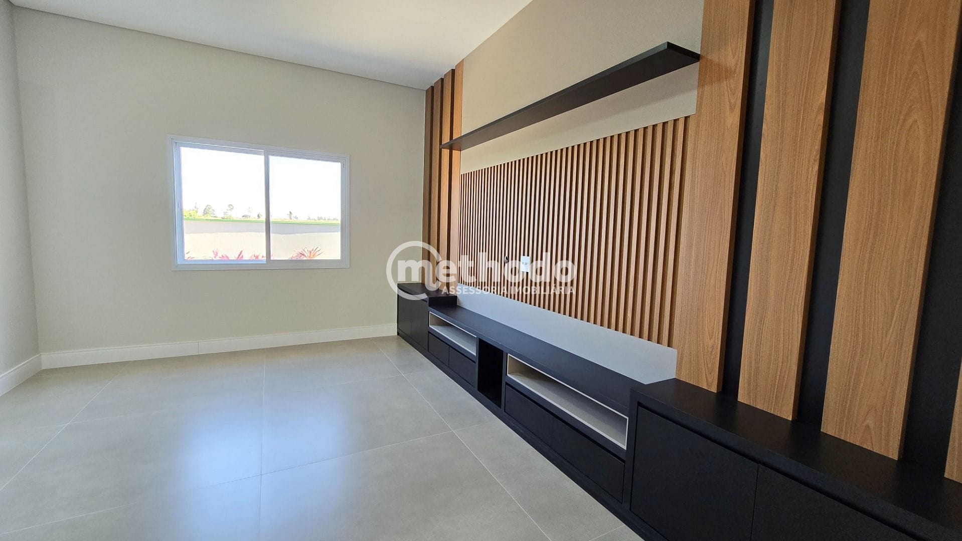 Casa, 4 quartos, 470 m² - Foto 37