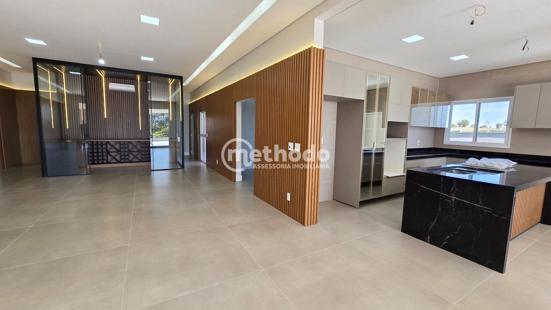 Casa, 4 quartos, 470 m² - Foto 6