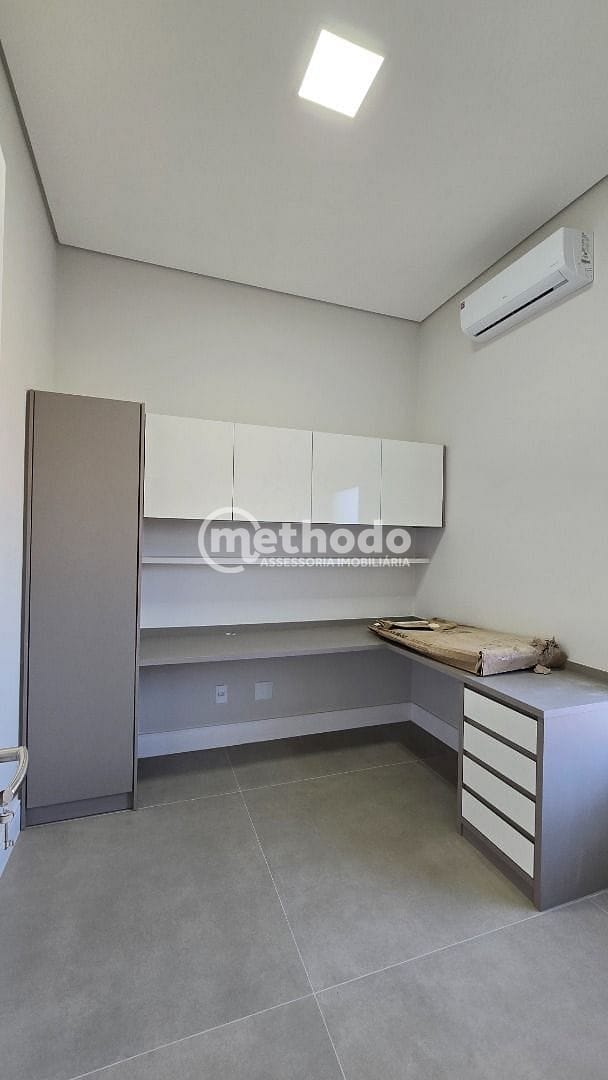 Casa, 4 quartos, 470 m² - Foto 40