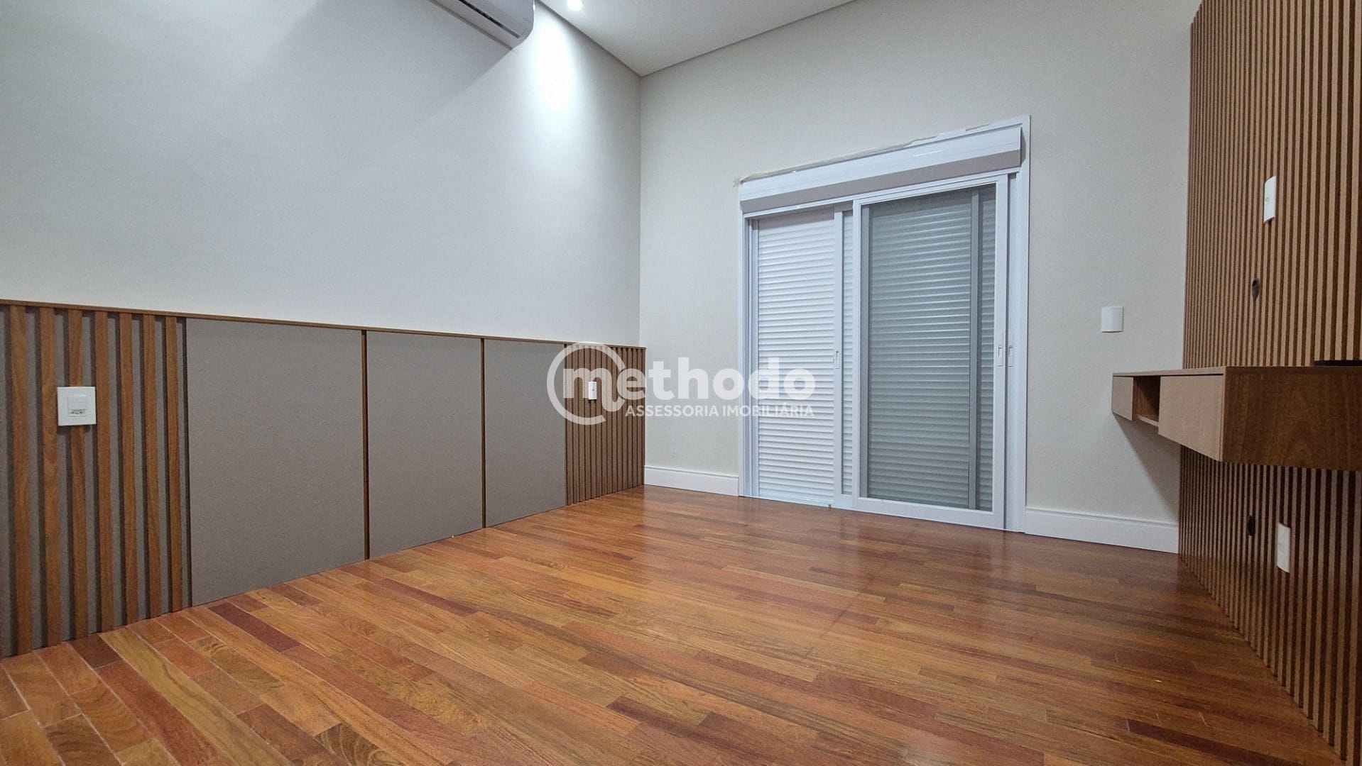 Casa, 4 quartos, 470 m² - Foto 21