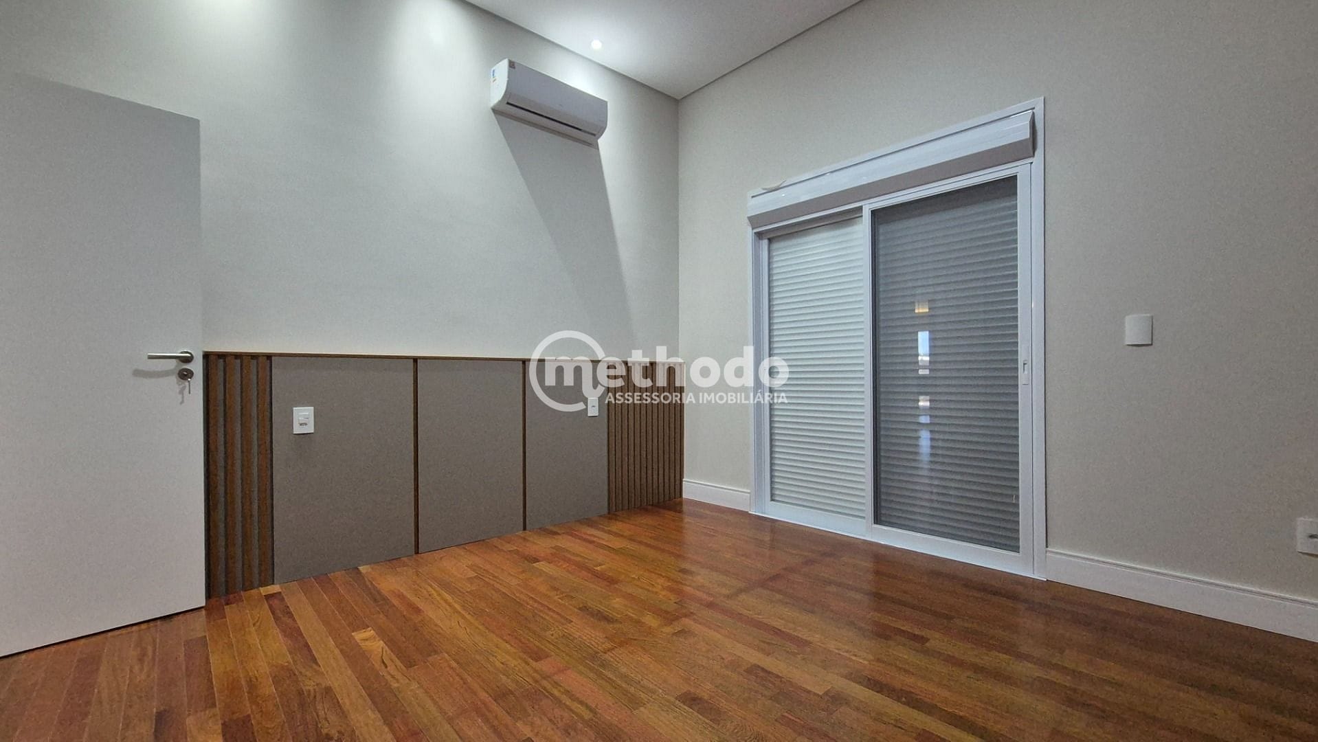 Casa, 4 quartos, 470 m² - Foto 17