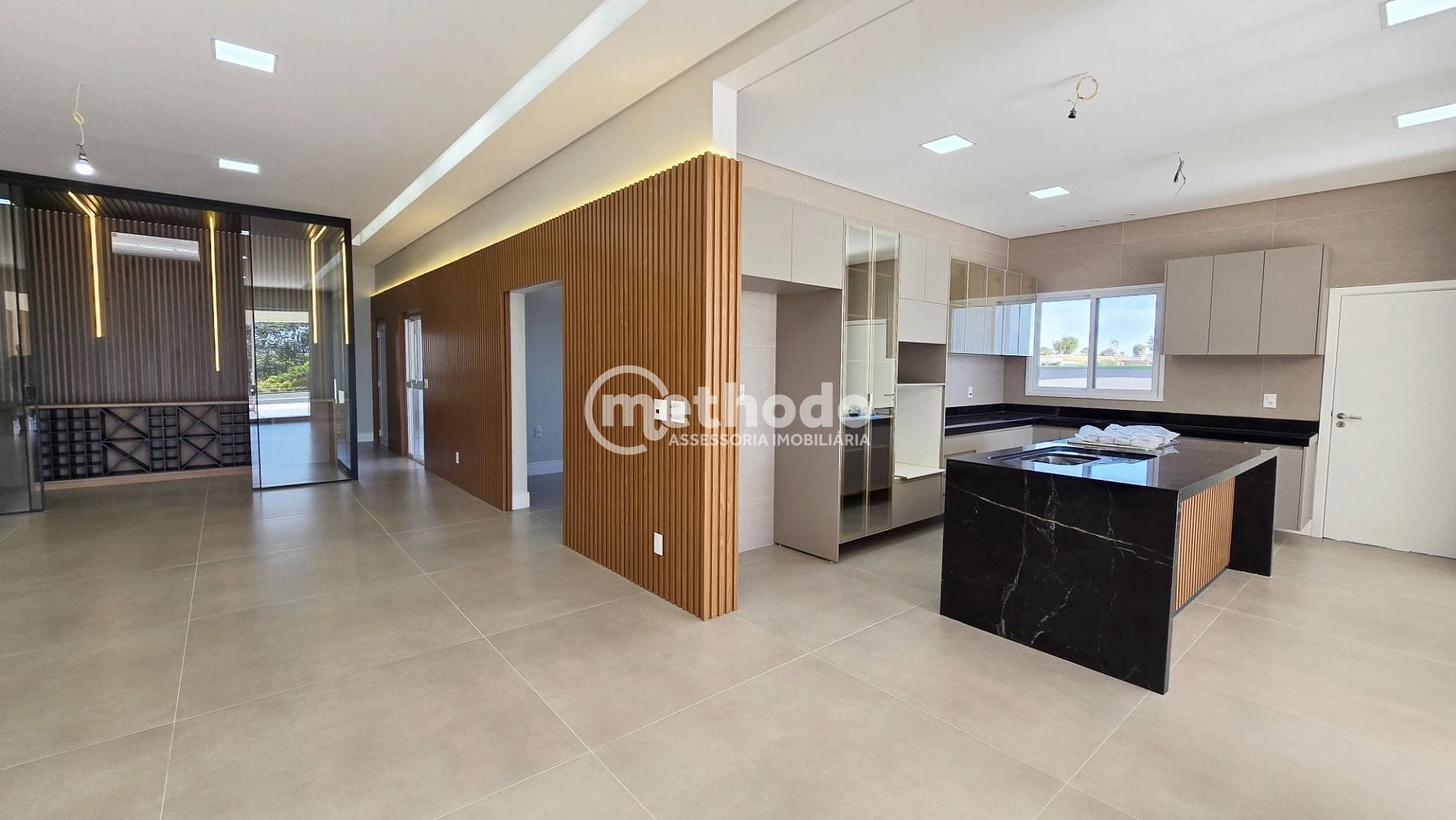 Casa, 4 quartos, 470 m² - Foto 11