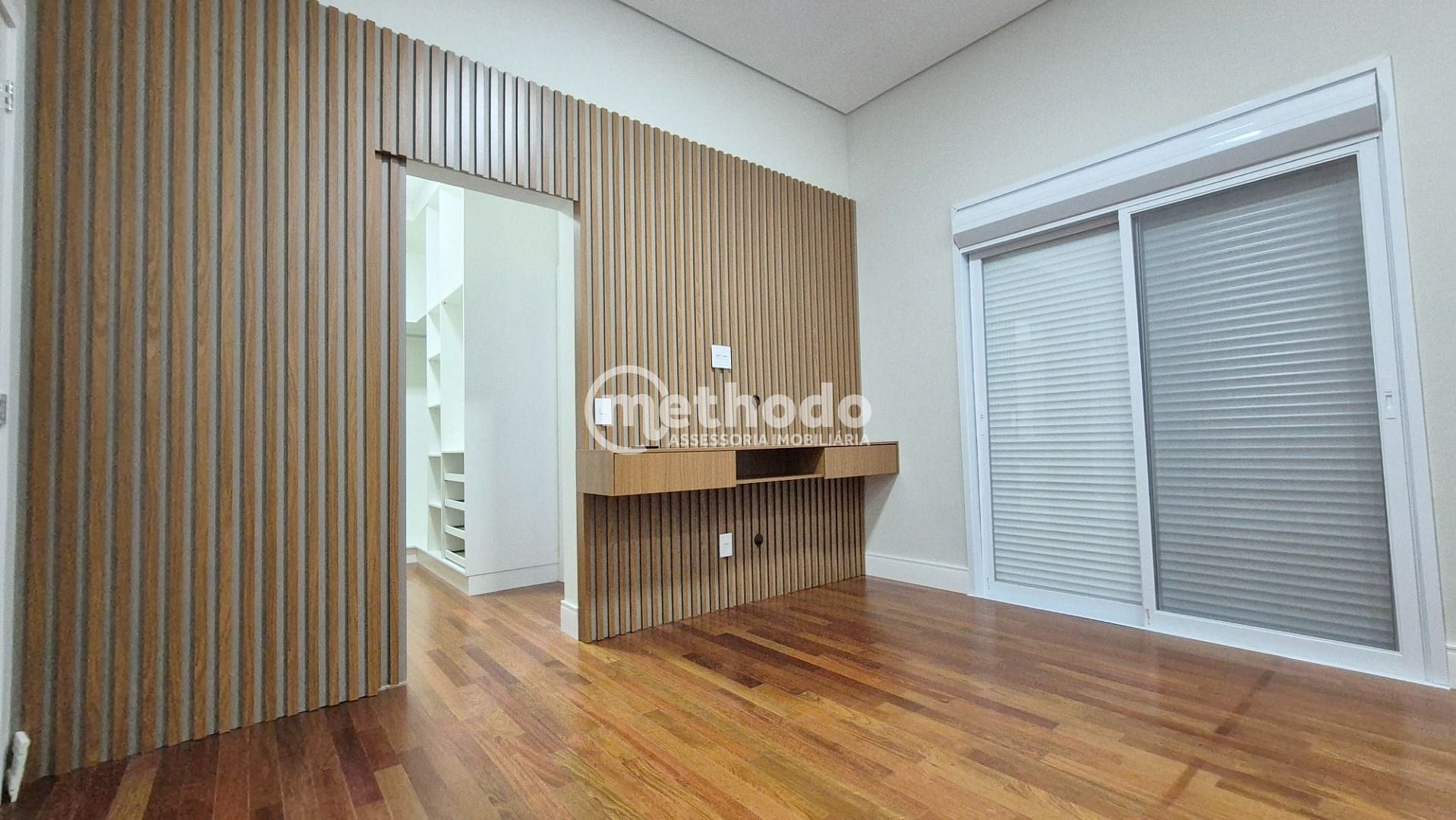 Casa, 4 quartos, 470 m² - Foto 31