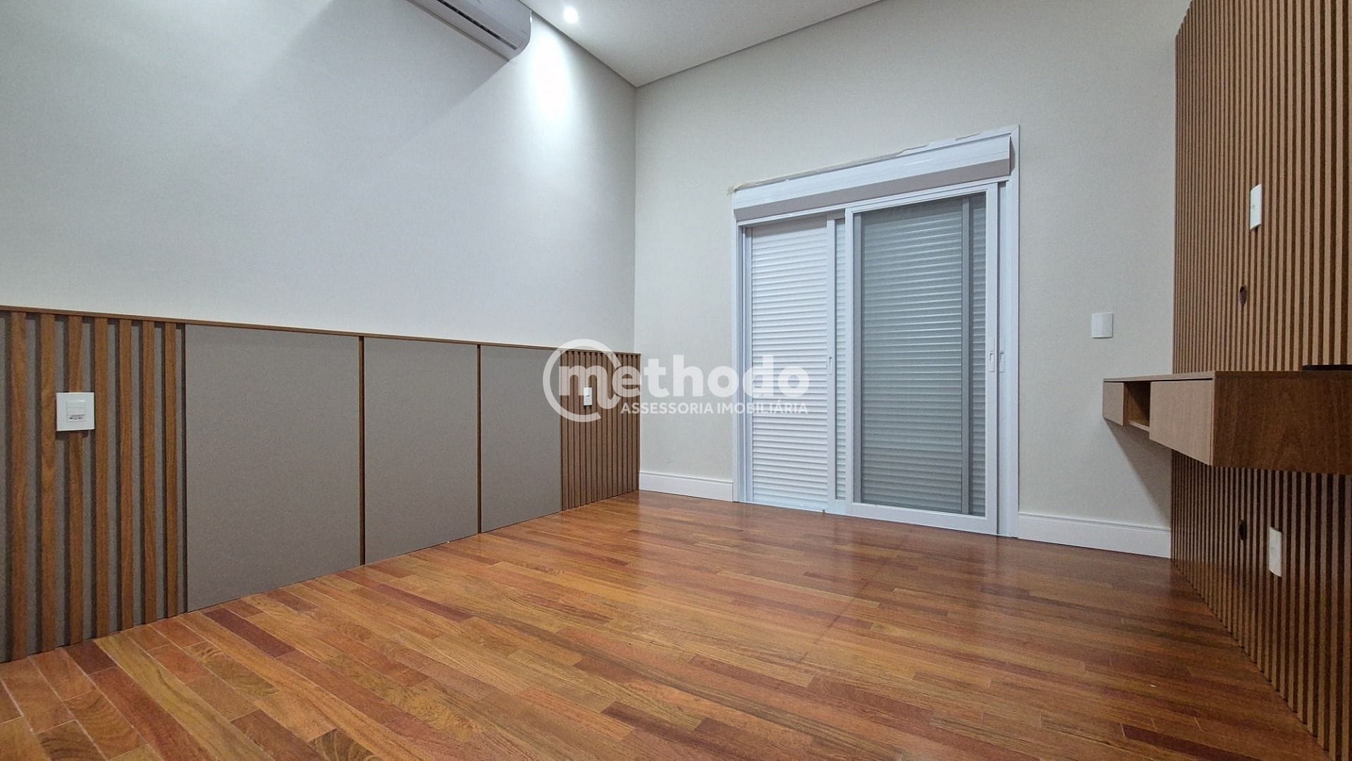 Casa, 4 quartos, 470 m² - Foto 22