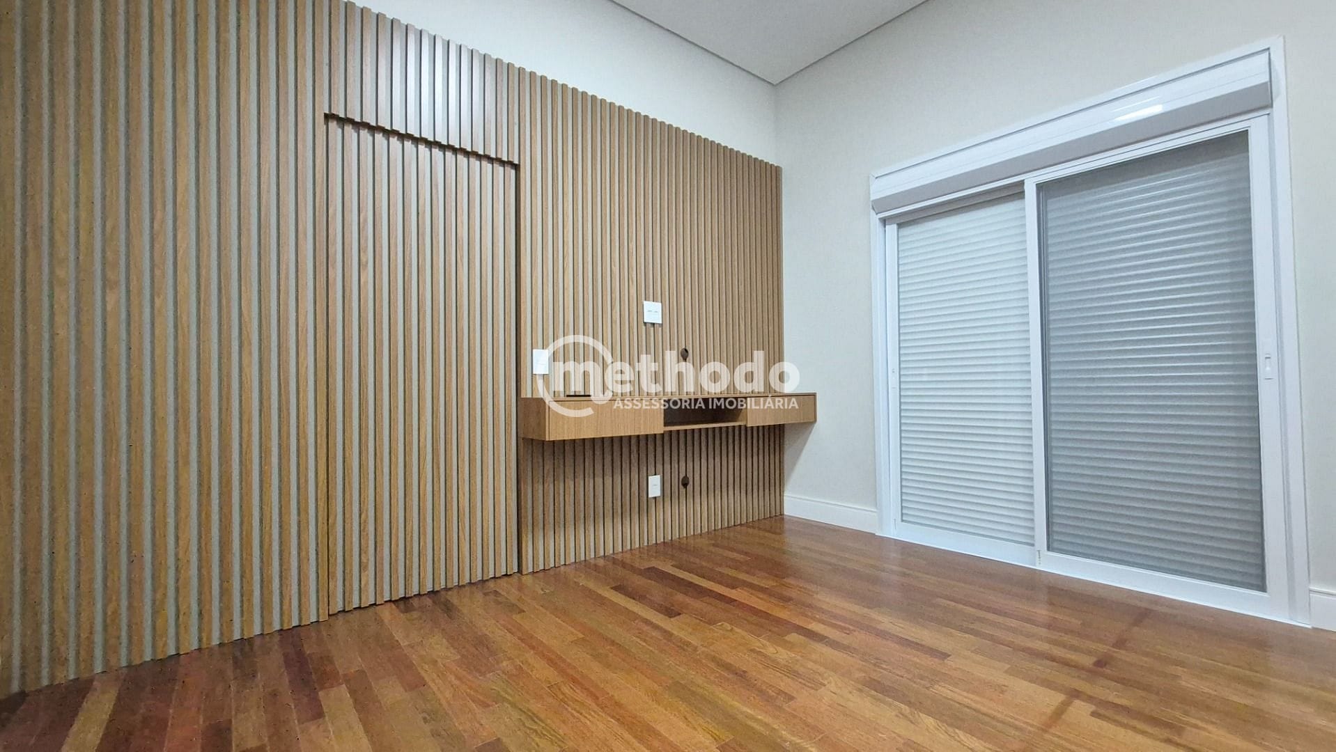 Casa, 4 quartos, 470 m² - Foto 27