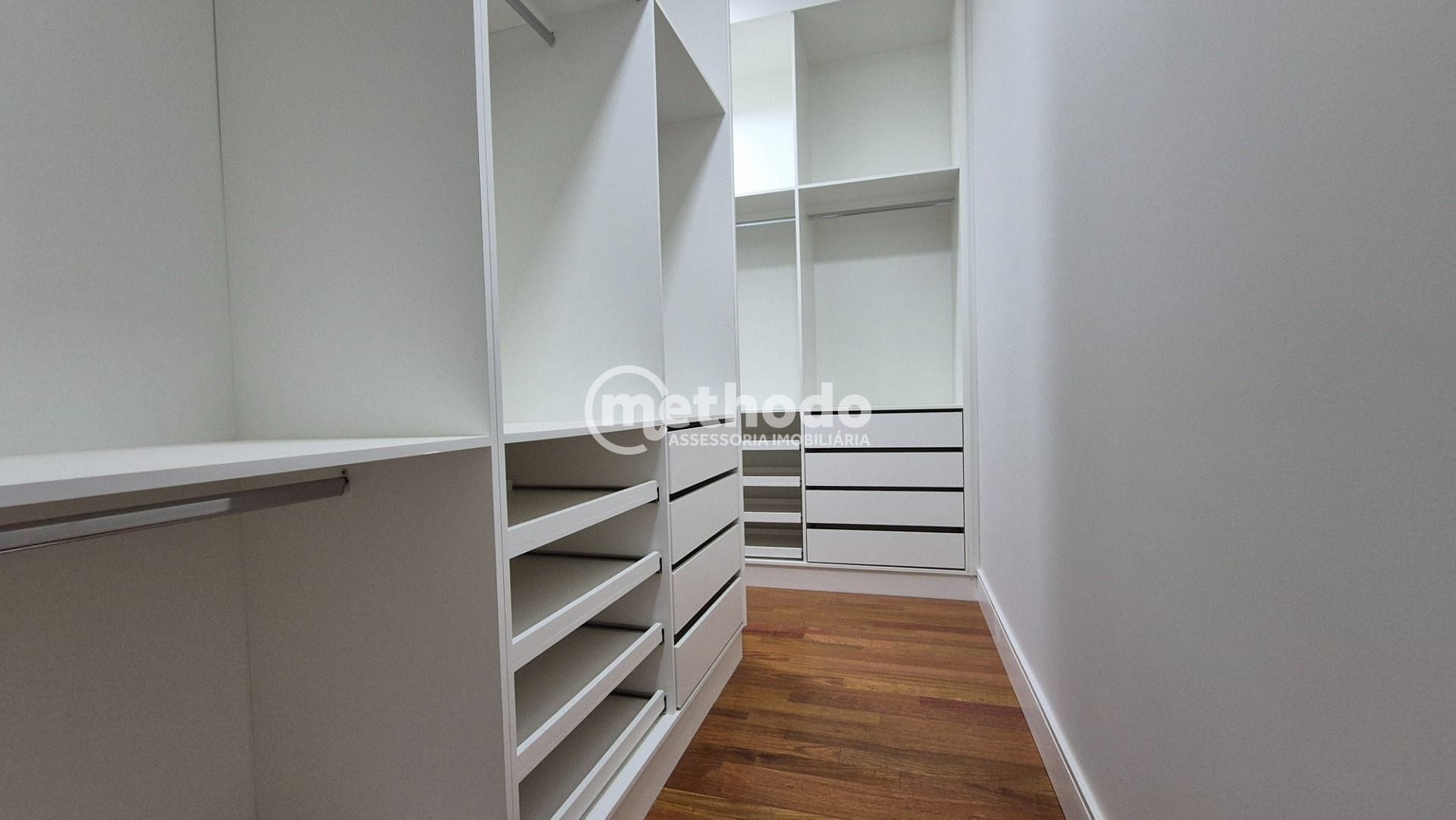 Casa, 4 quartos, 470 m² - Foto 18