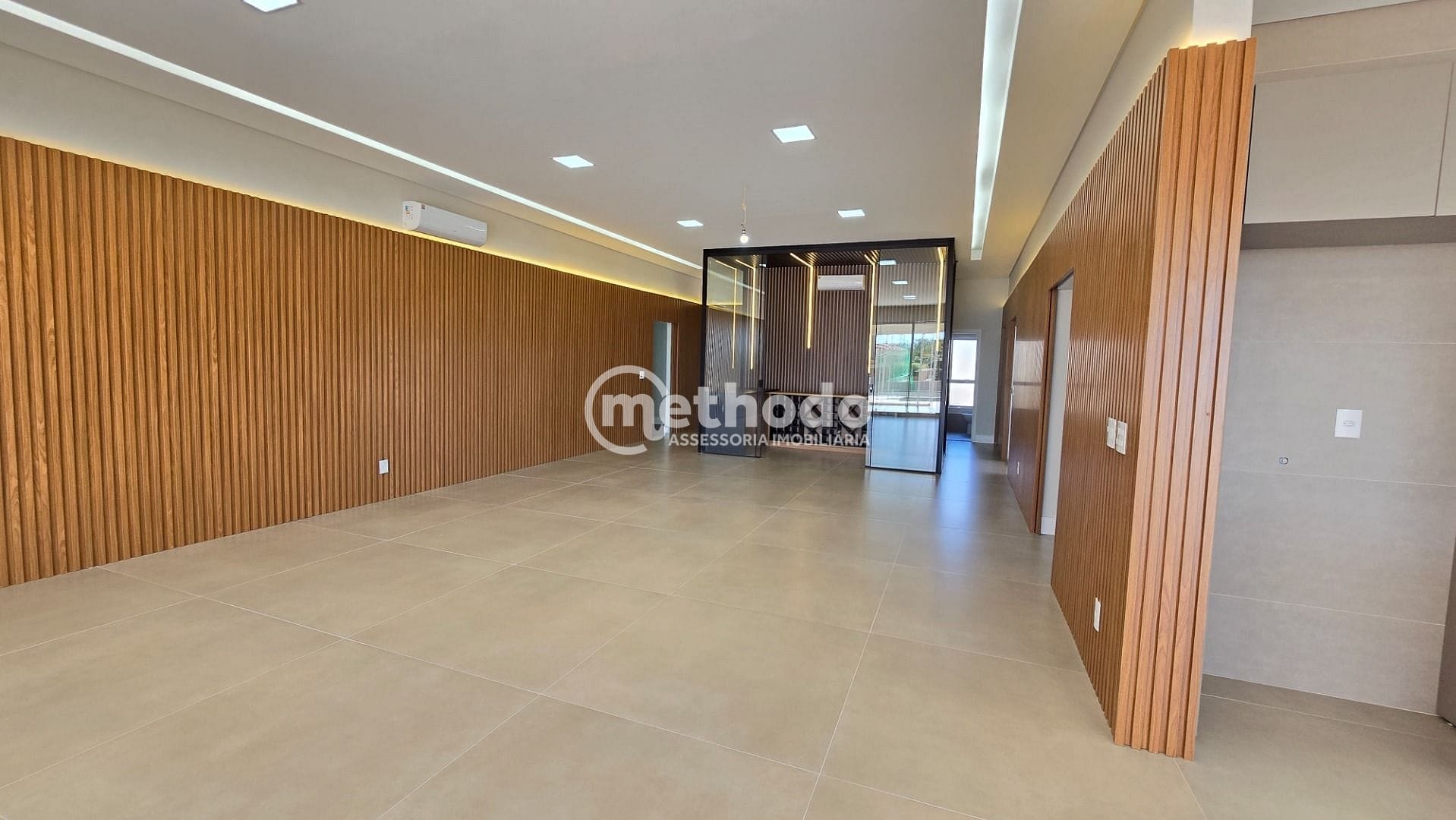 Casa, 4 quartos, 470 m² - Foto 5